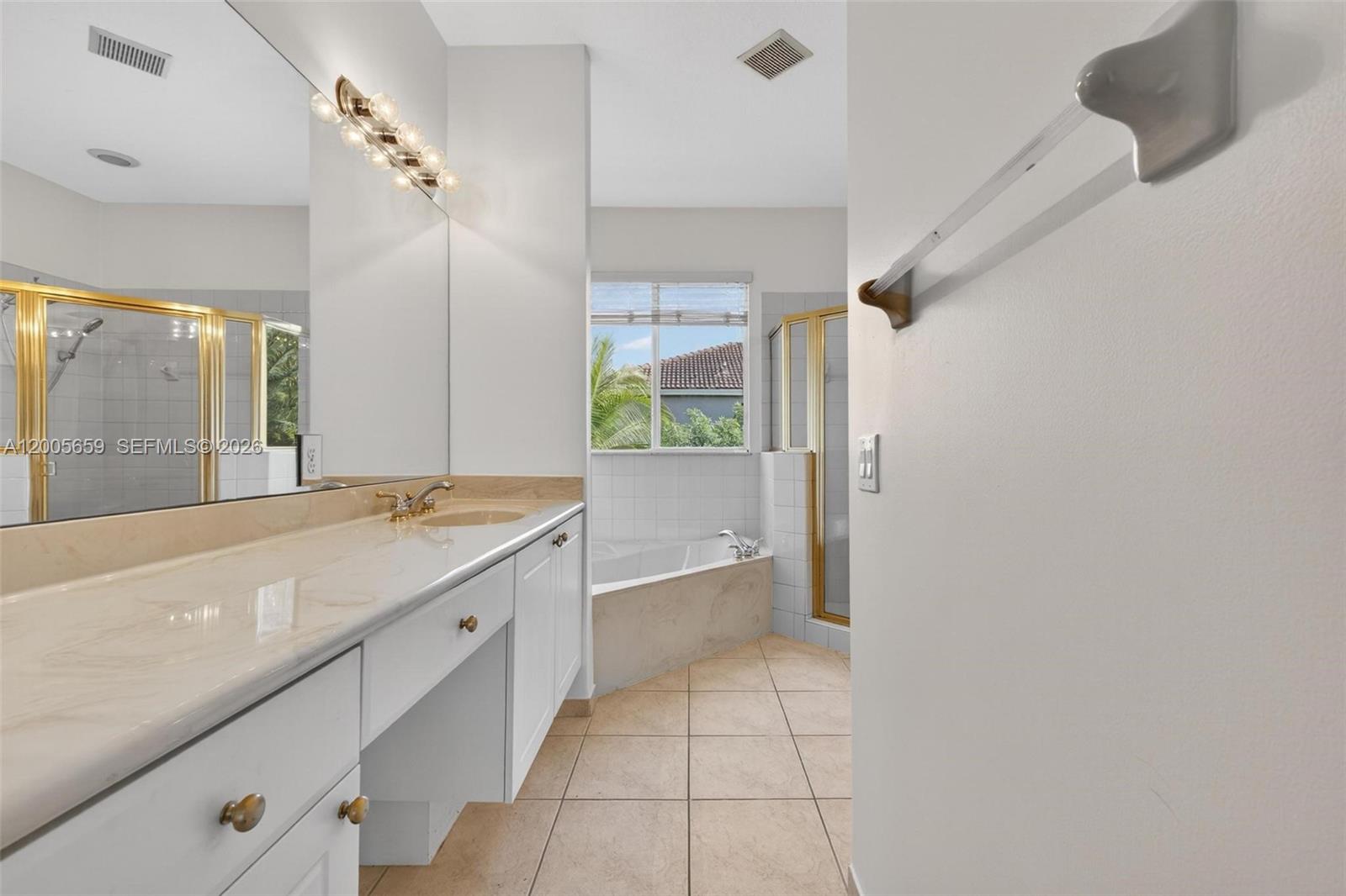 CANTAMAR - Residential Lease