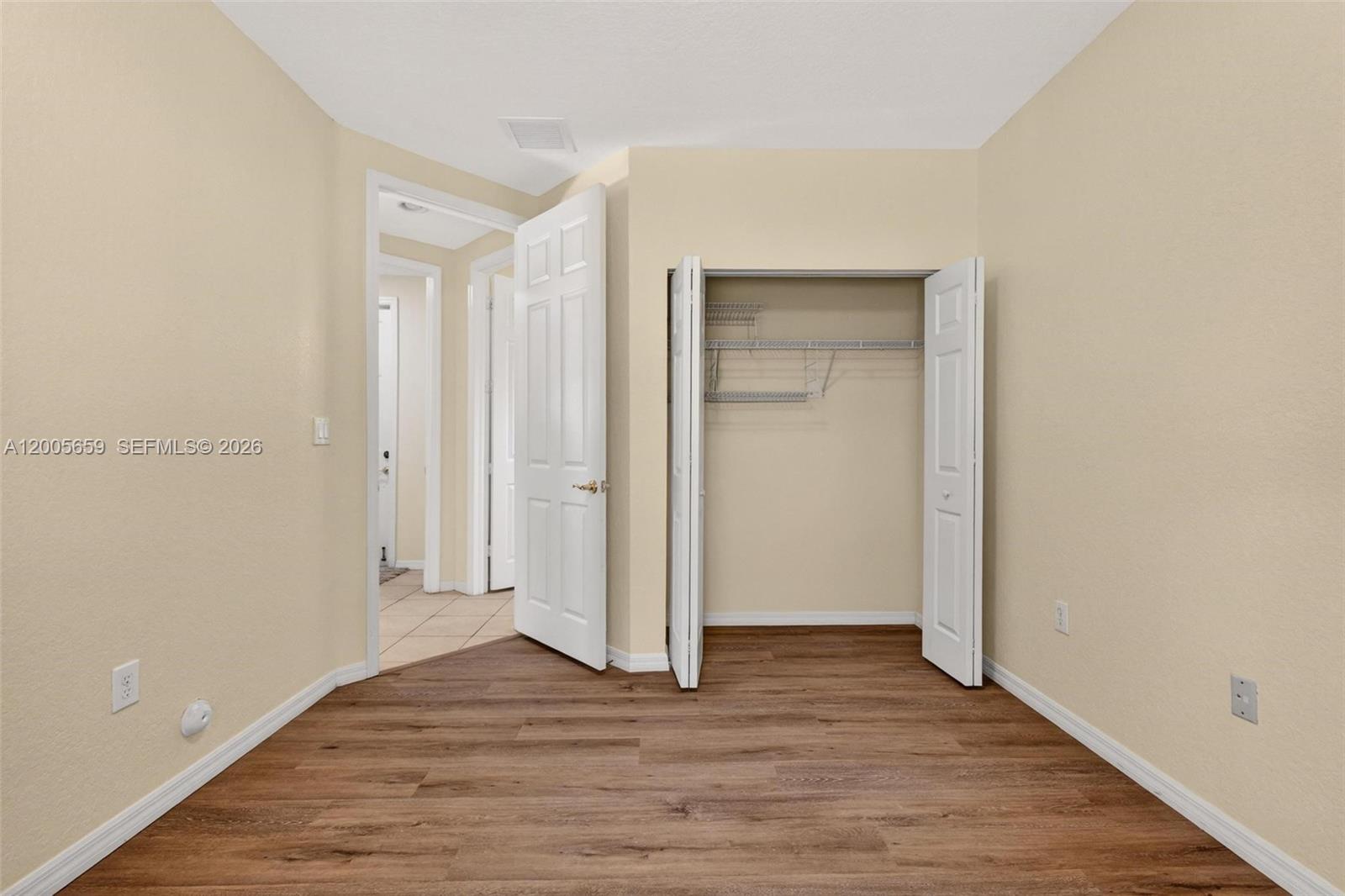 CANTAMAR - Residential Lease