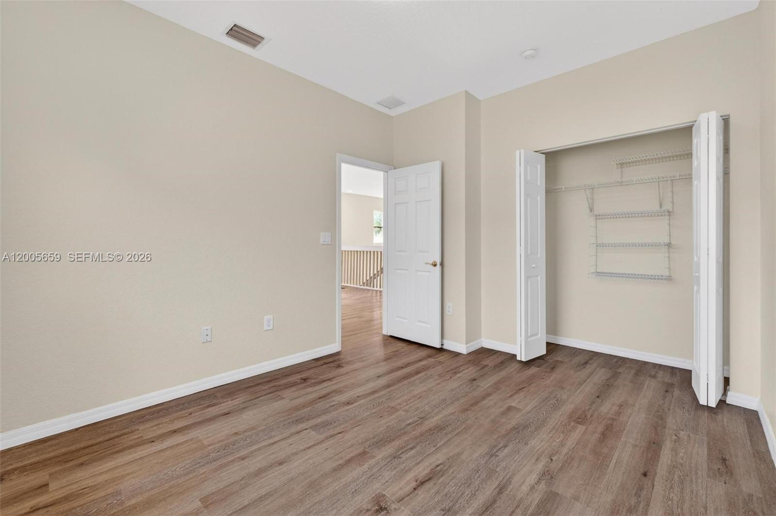 CANTAMAR - Residential Lease