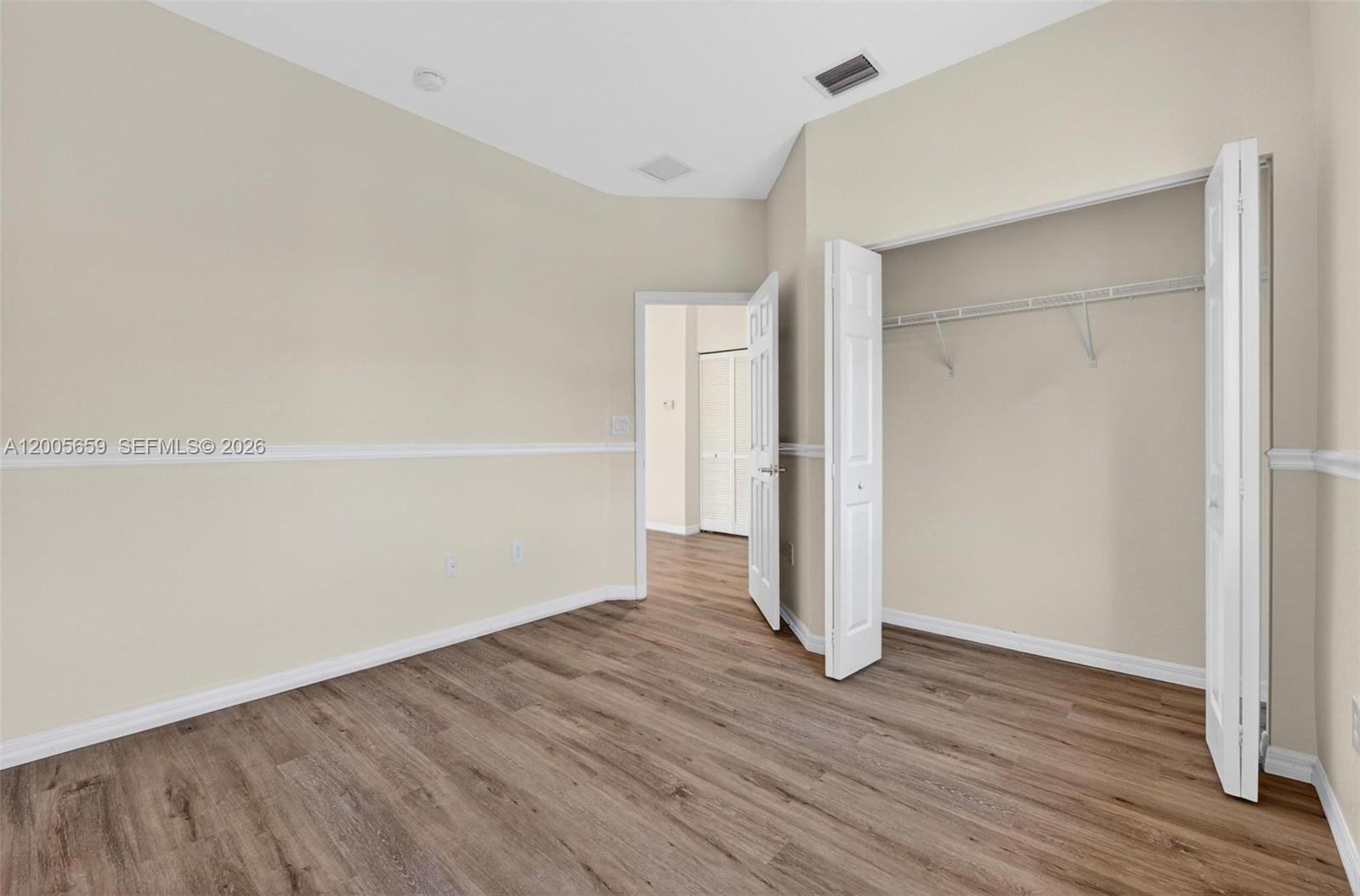 CANTAMAR - Residential Lease