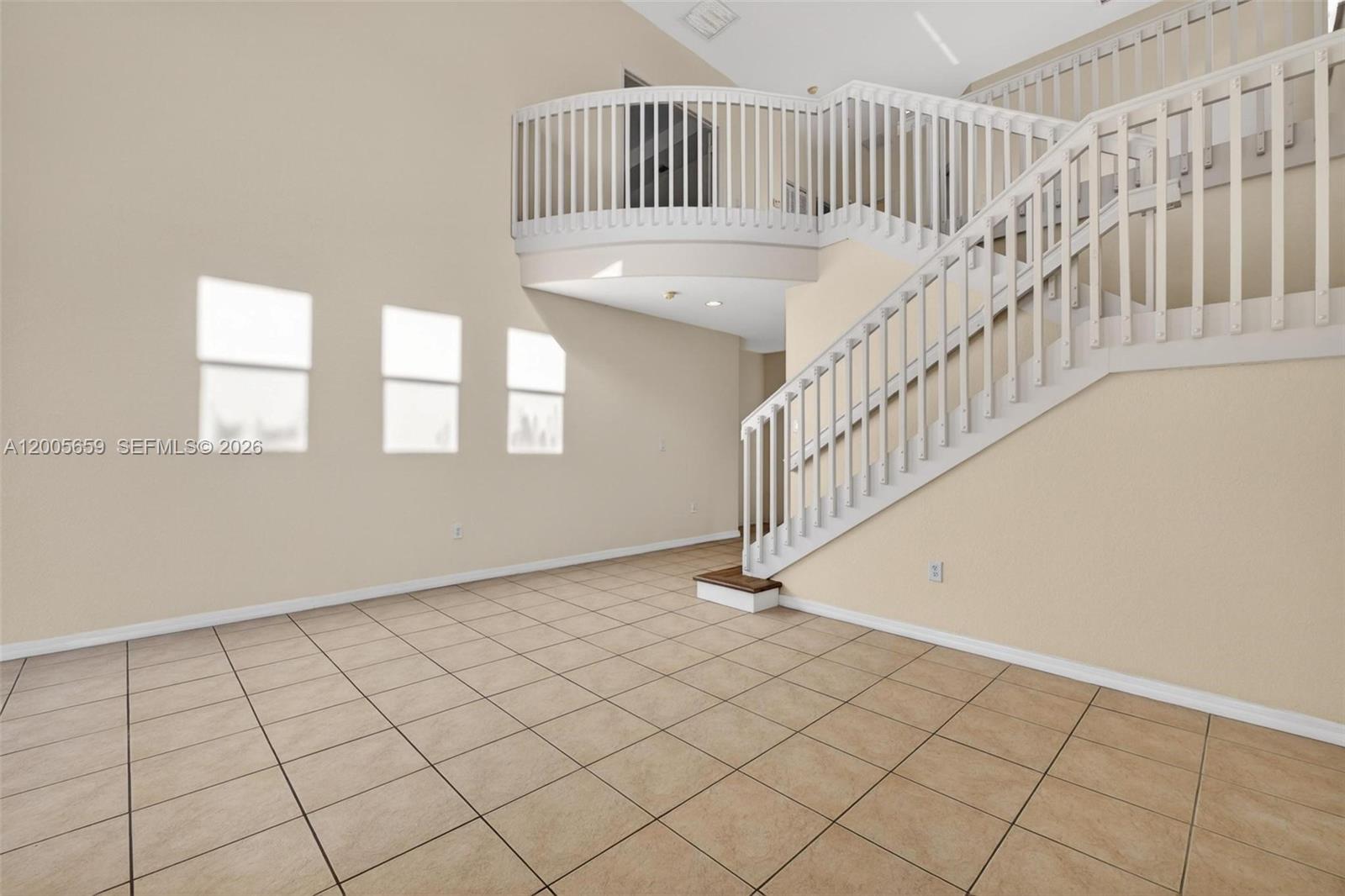 CANTAMAR - Residential Lease