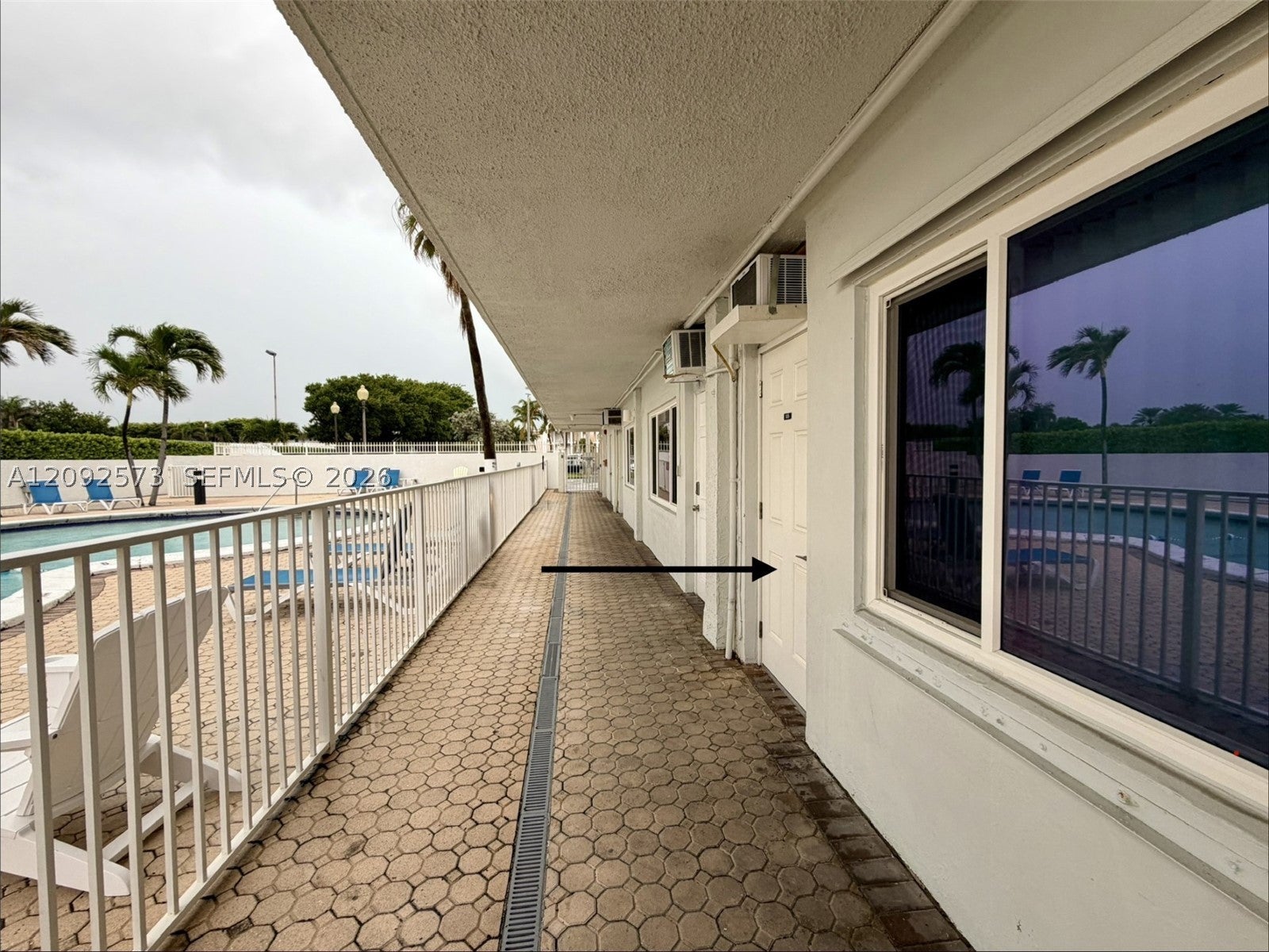 1480 S Ocean Blvd 105