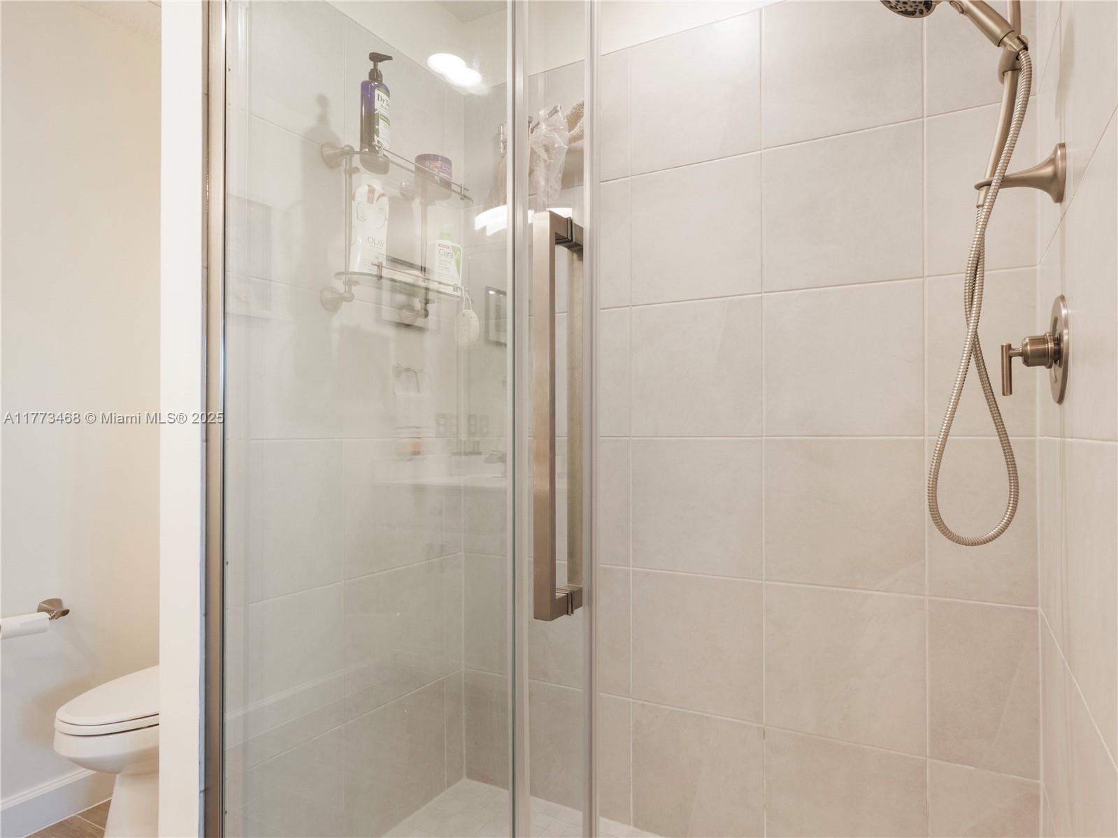 MEDITERRANEA - Residential