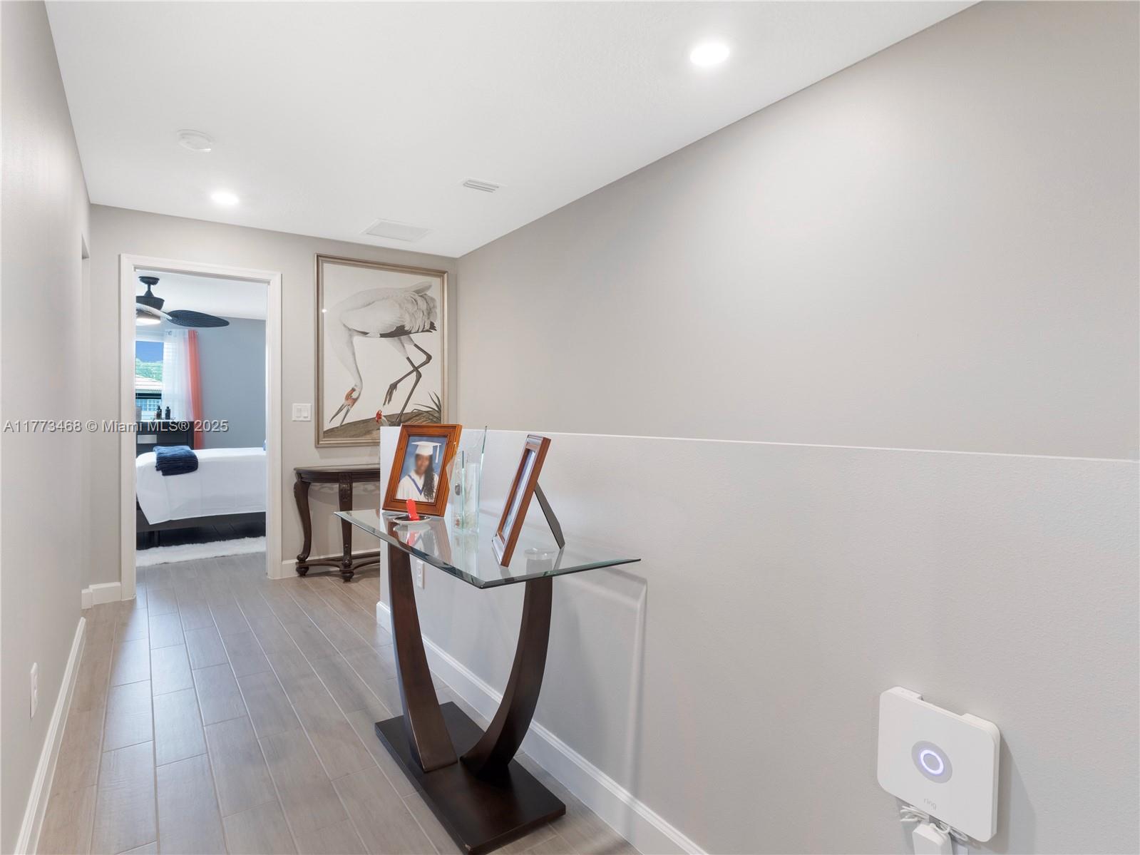 MEDITERRANEA - Residential