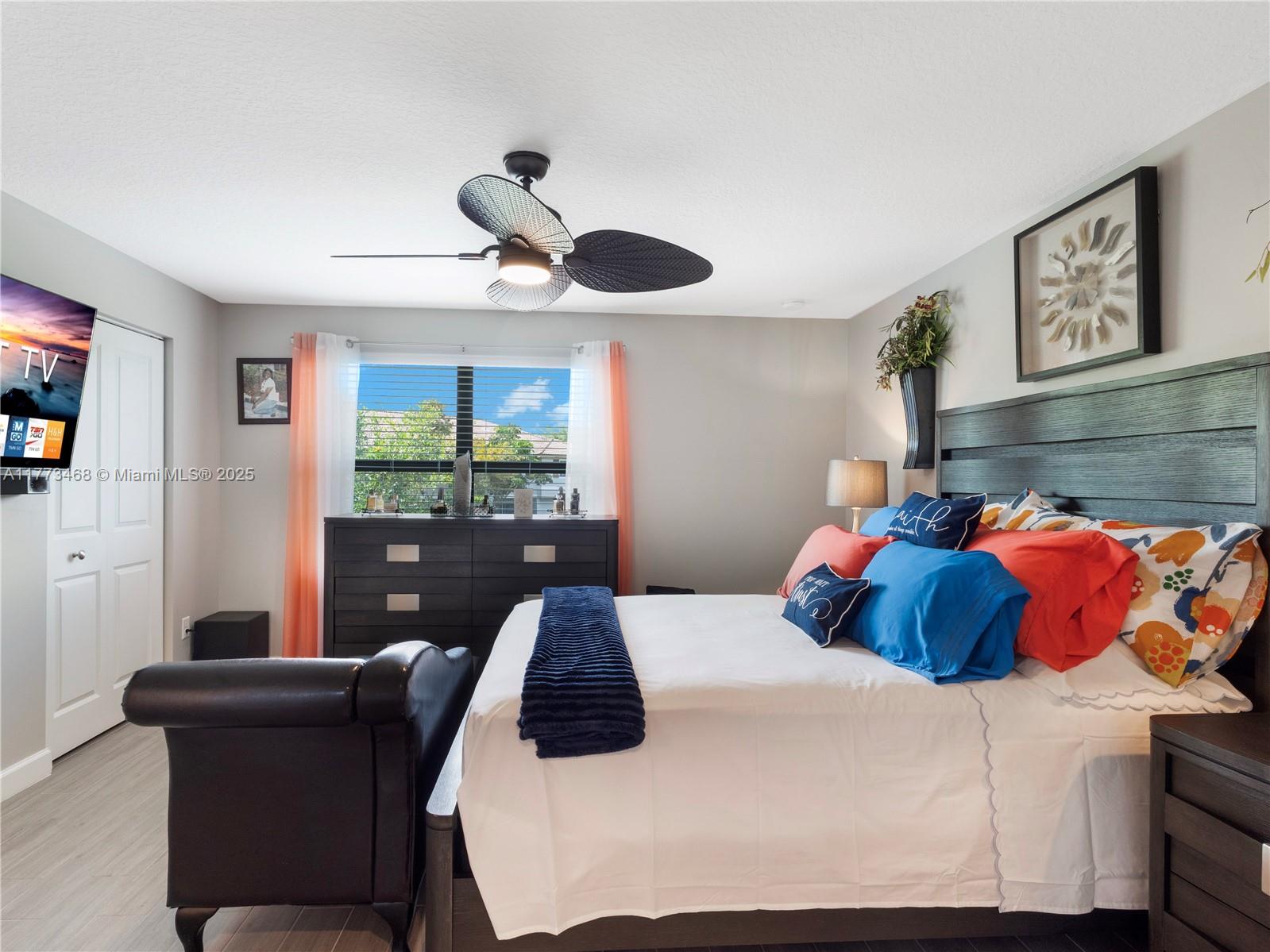 MEDITERRANEA - Residential