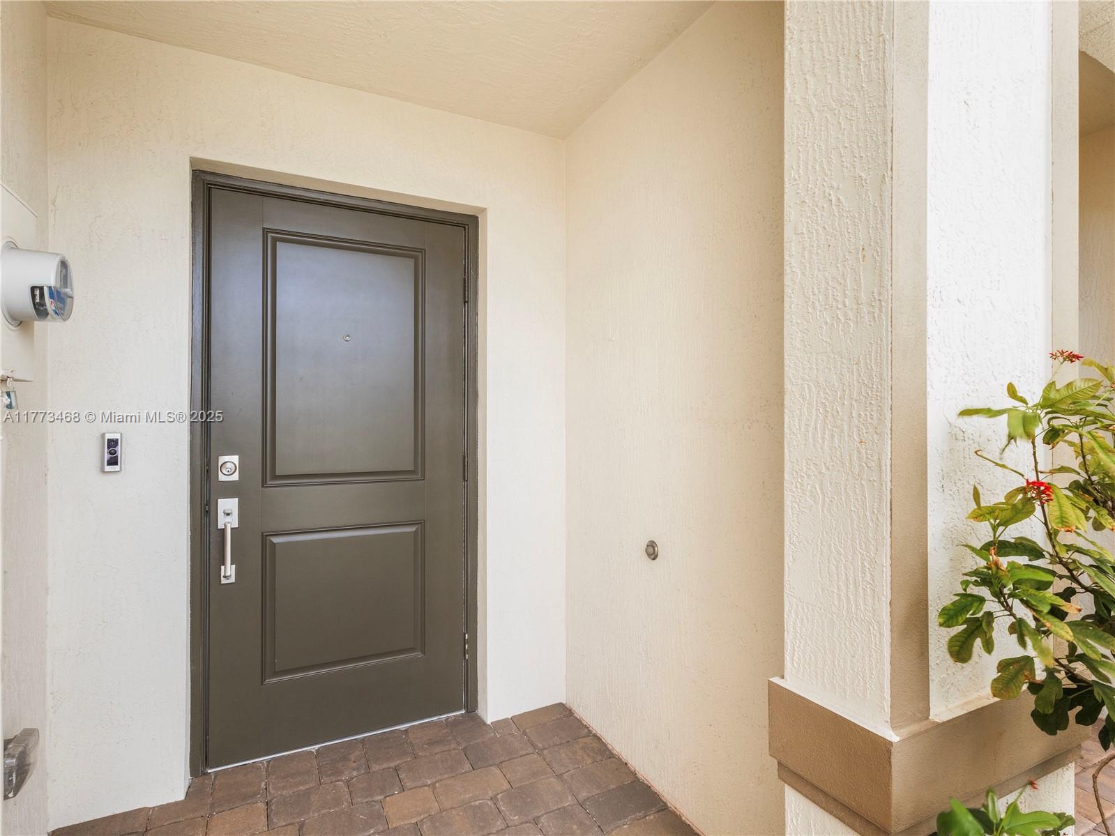 MEDITERRANEA - Residential