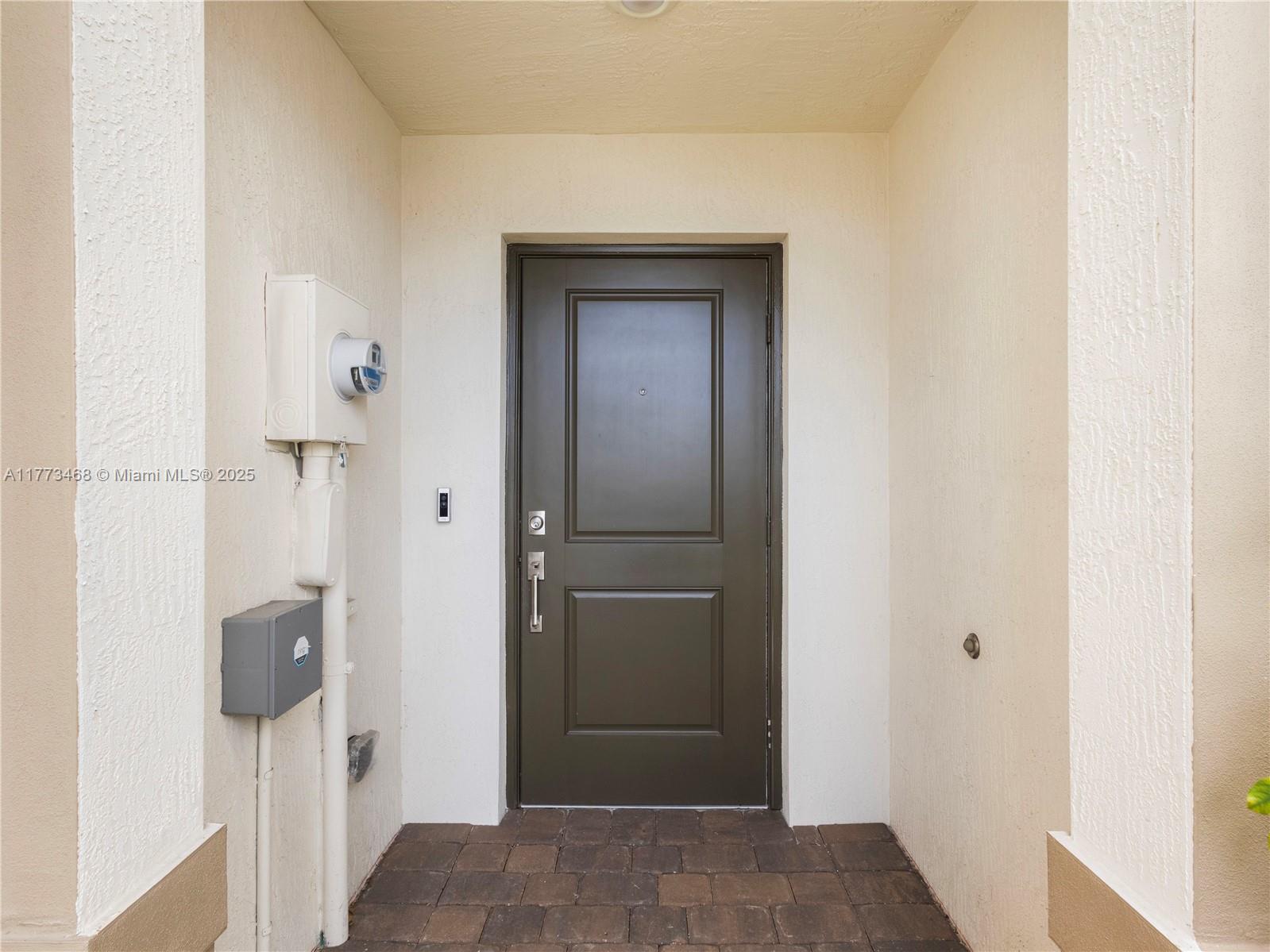 MEDITERRANEA - Residential