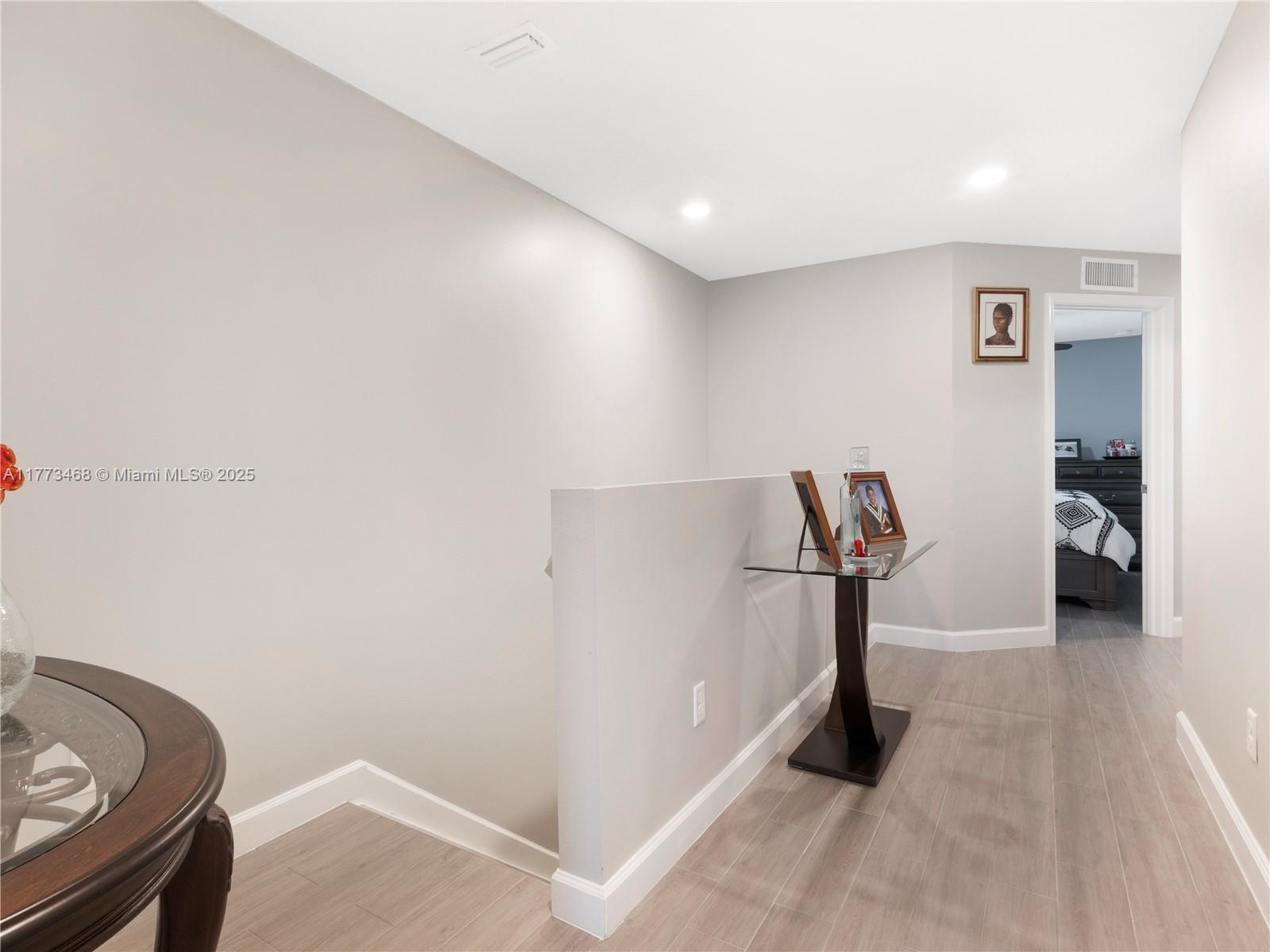 MEDITERRANEA - Residential