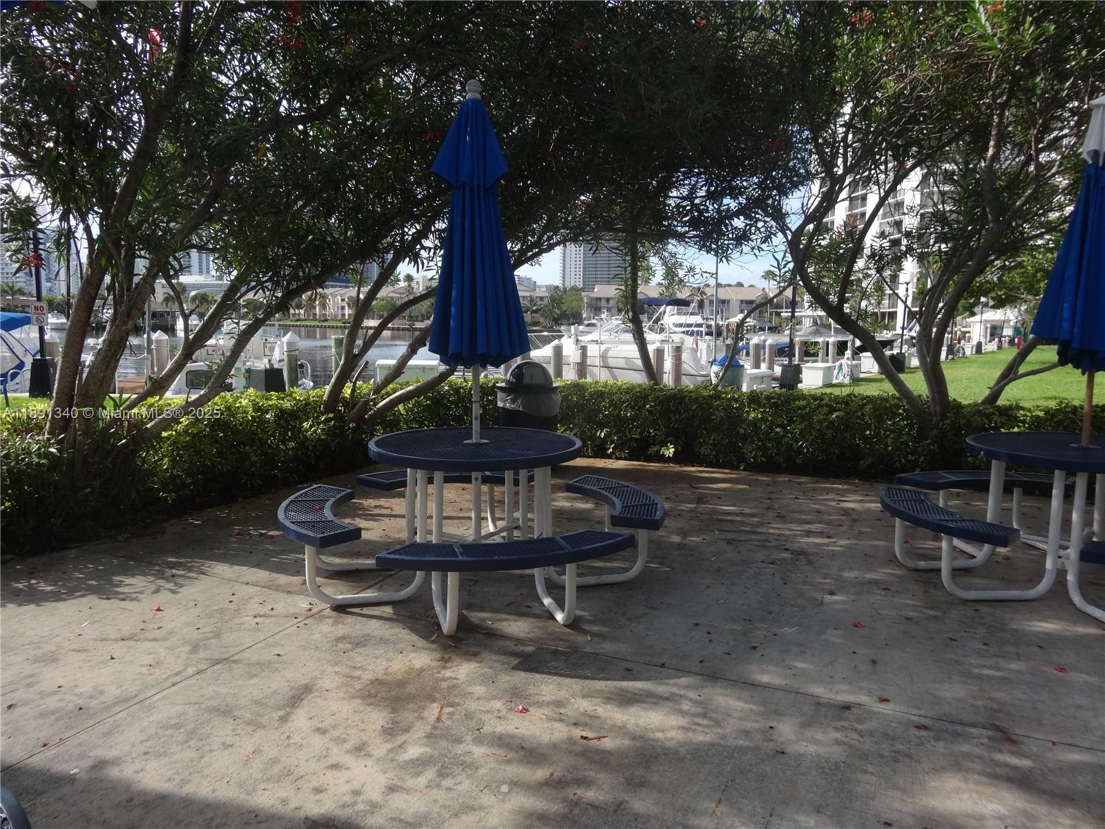 OLYMPUS CONDO PHASE - Residential Lease