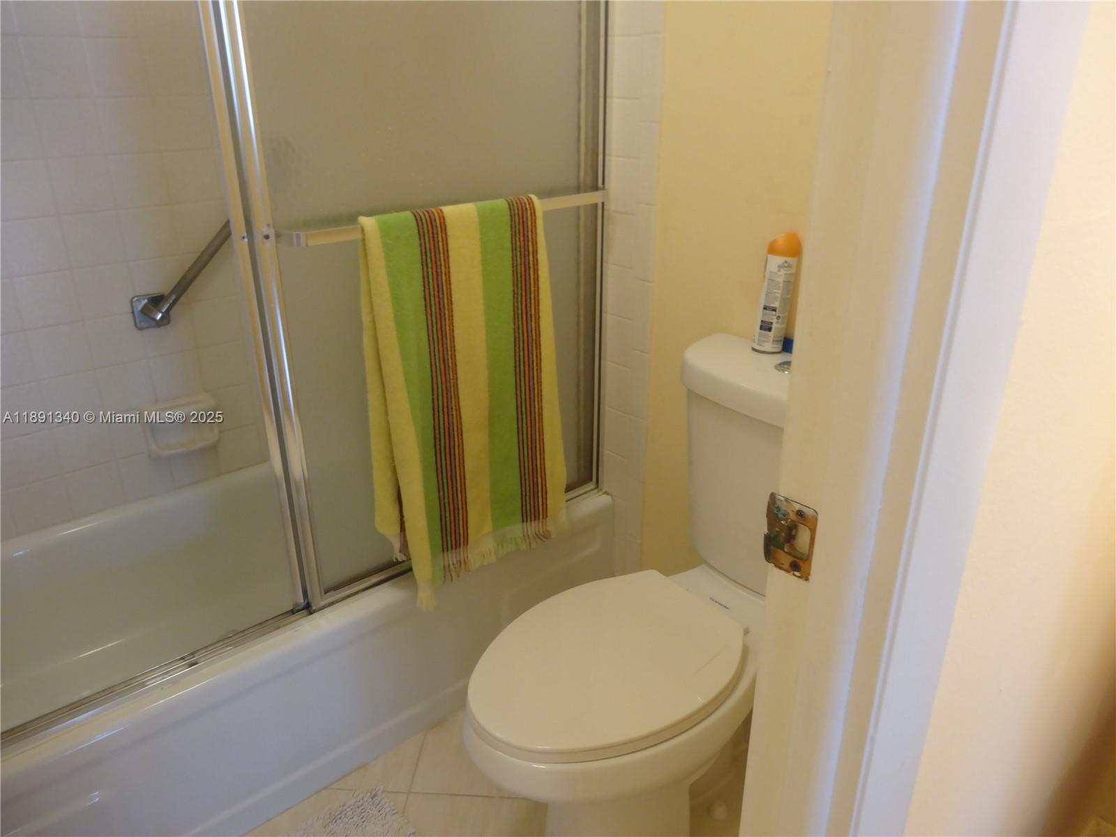 OLYMPUS CONDO PHASE - Residential Lease