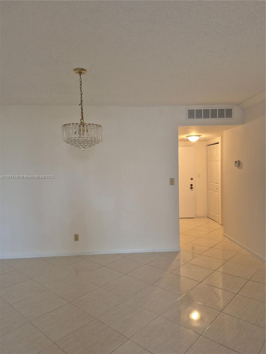 OLYMPUS CONDO PHASE - Residential Lease