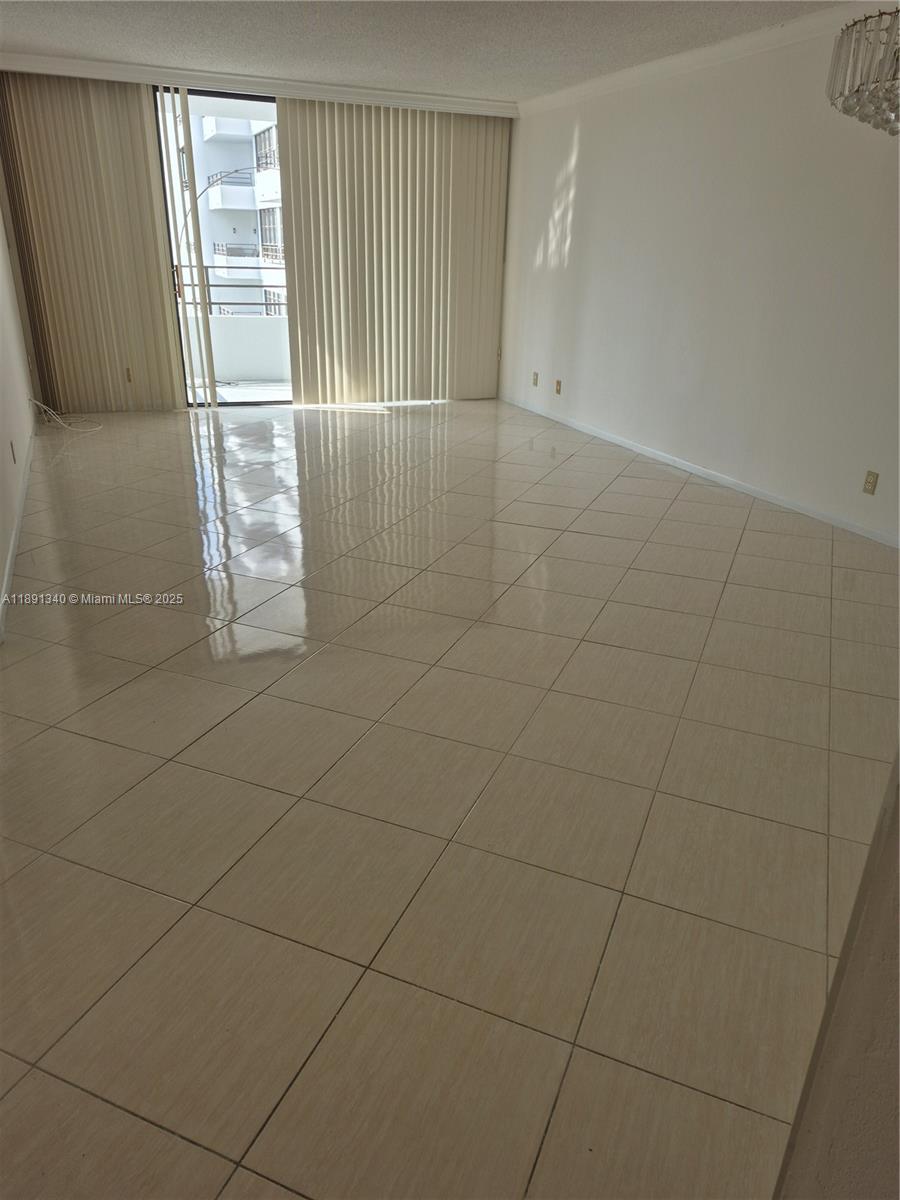 OLYMPUS CONDO PHASE - Residential Lease