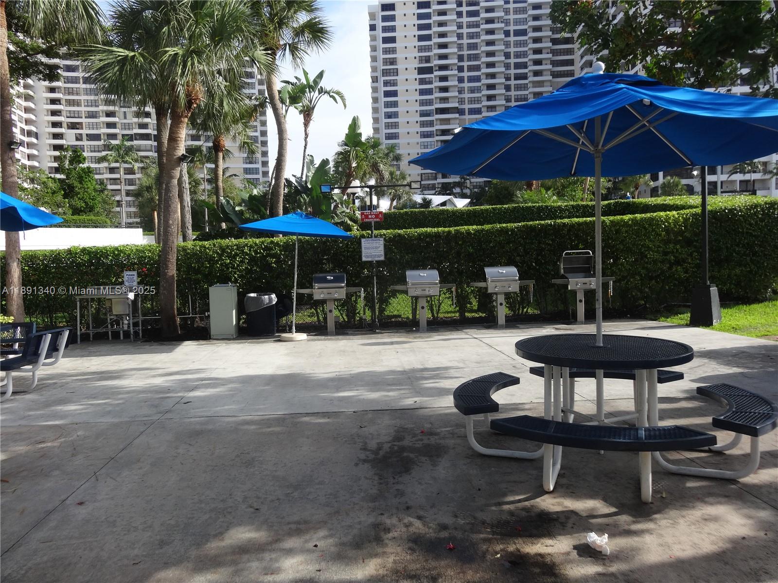 OLYMPUS CONDO PHASE - Residential Lease