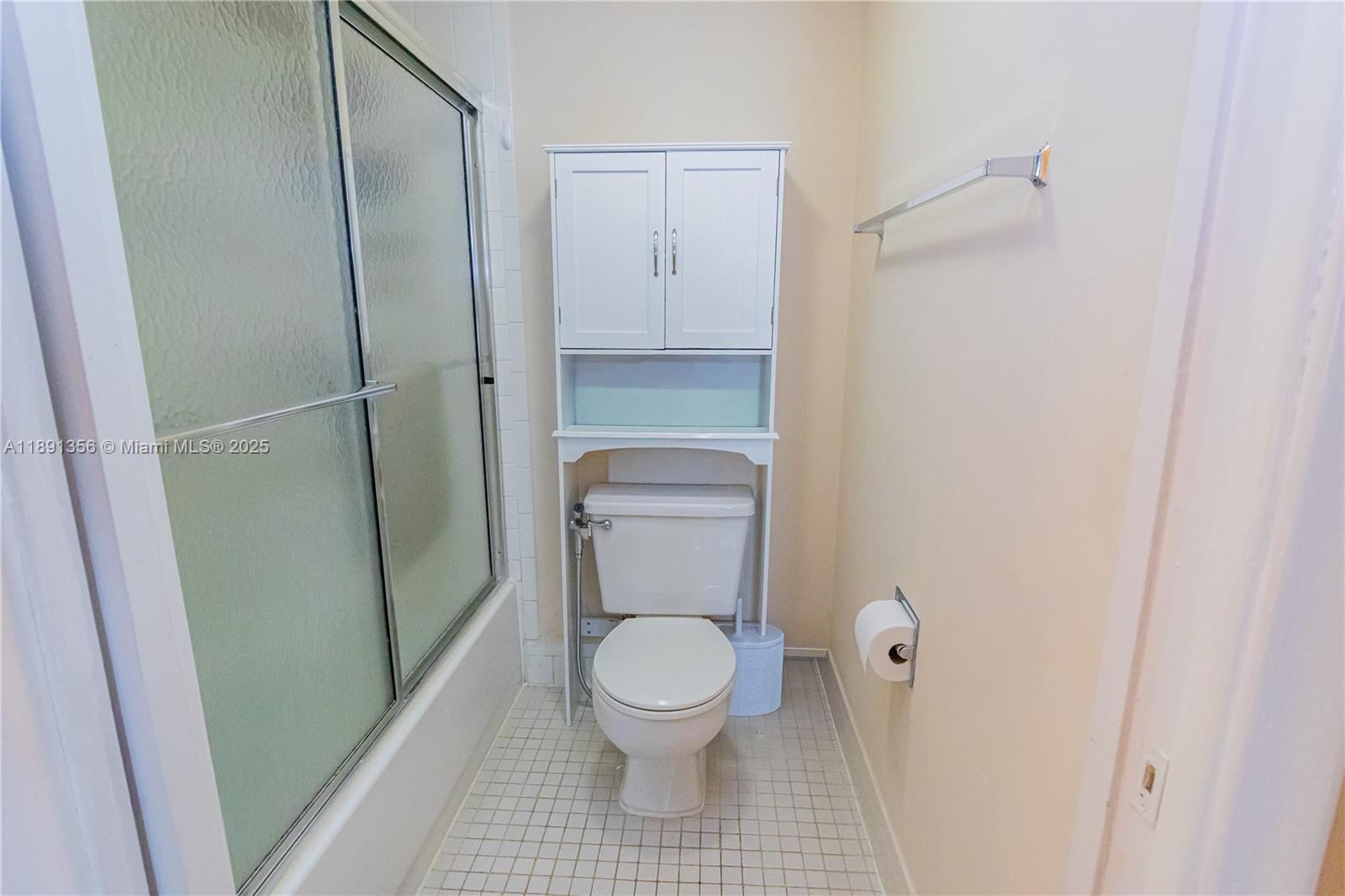 HAWTHORNE AT CENTURY VILL - Residential
