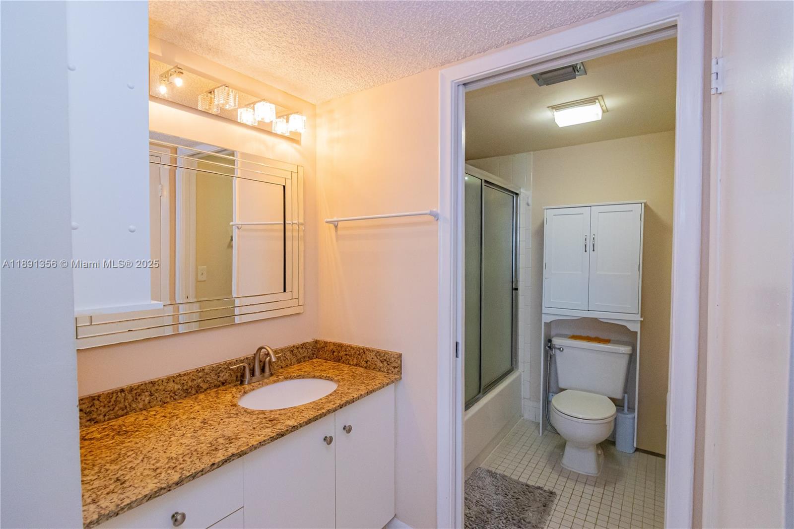 HAWTHORNE AT CENTURY VILL - Residential