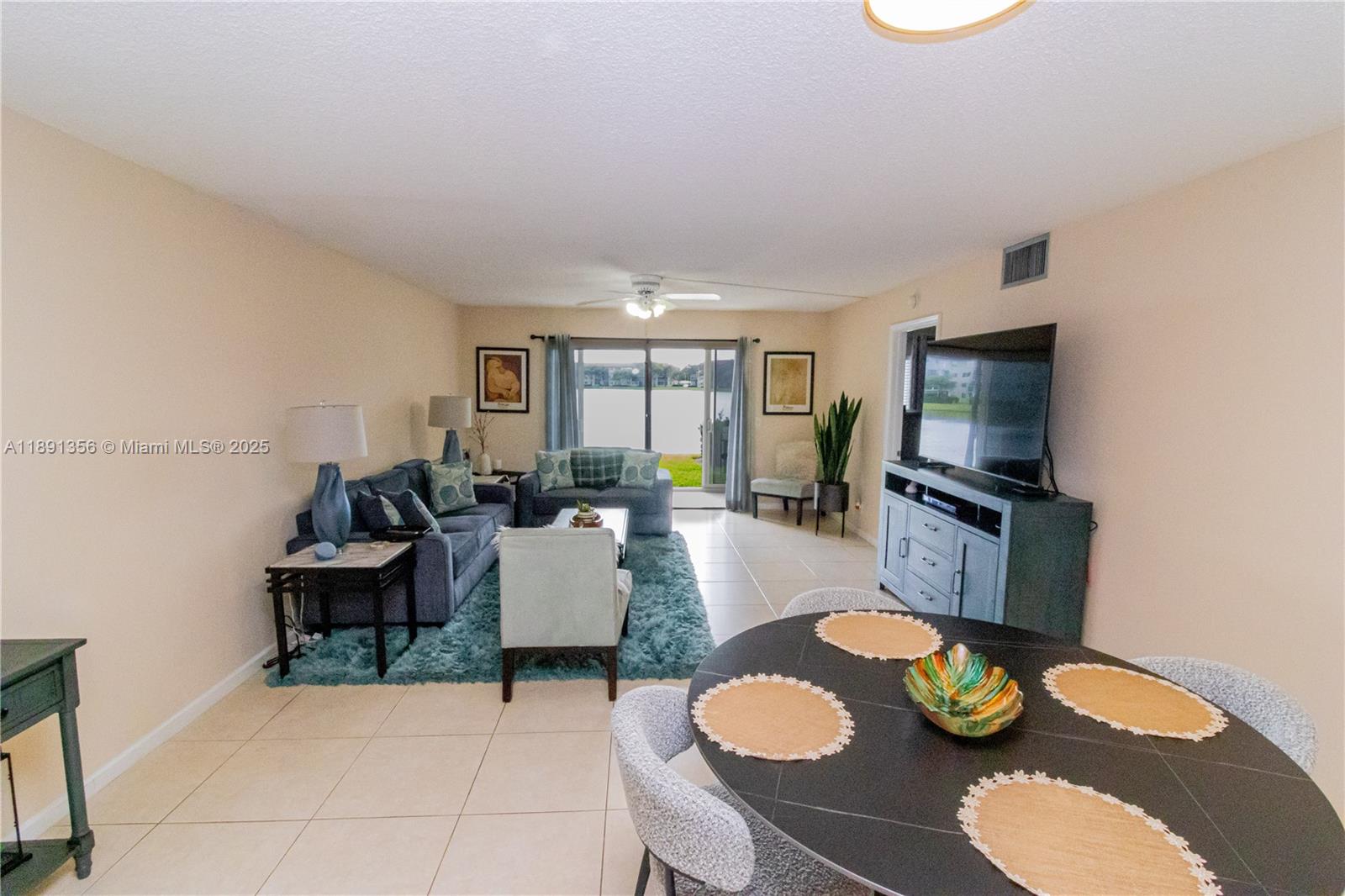 HAWTHORNE AT CENTURY VILL - Residential