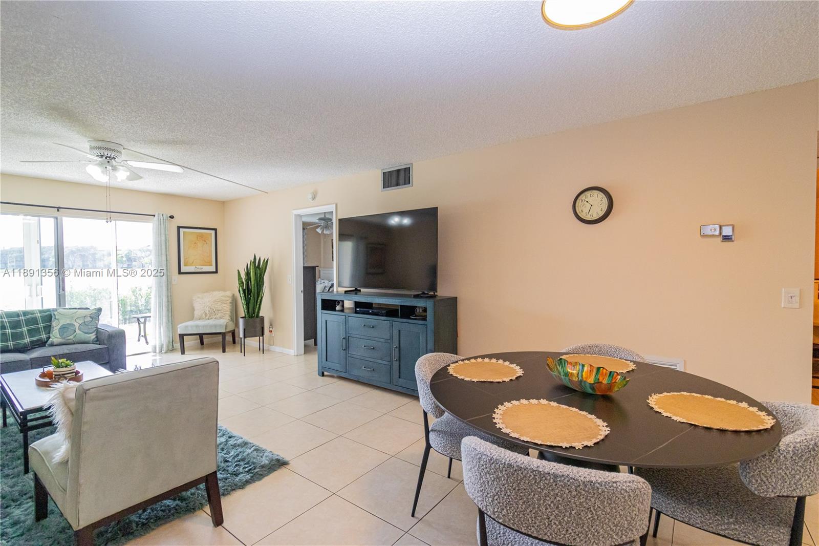 HAWTHORNE AT CENTURY VILL - Residential