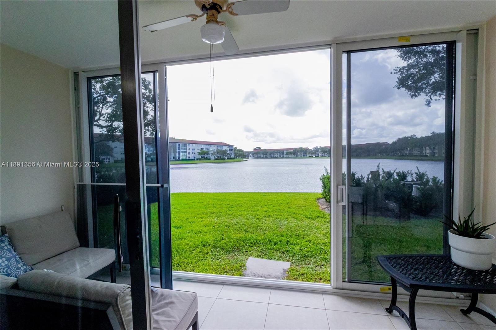 HAWTHORNE AT CENTURY VILL - Residential