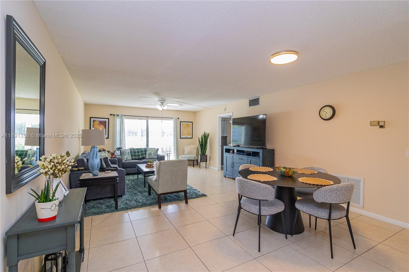 HAWTHORNE AT CENTURY VILL - Residential