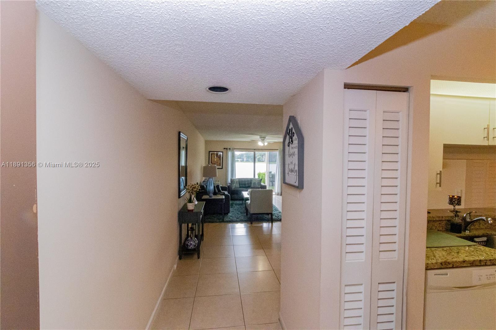 HAWTHORNE AT CENTURY VILL - Residential