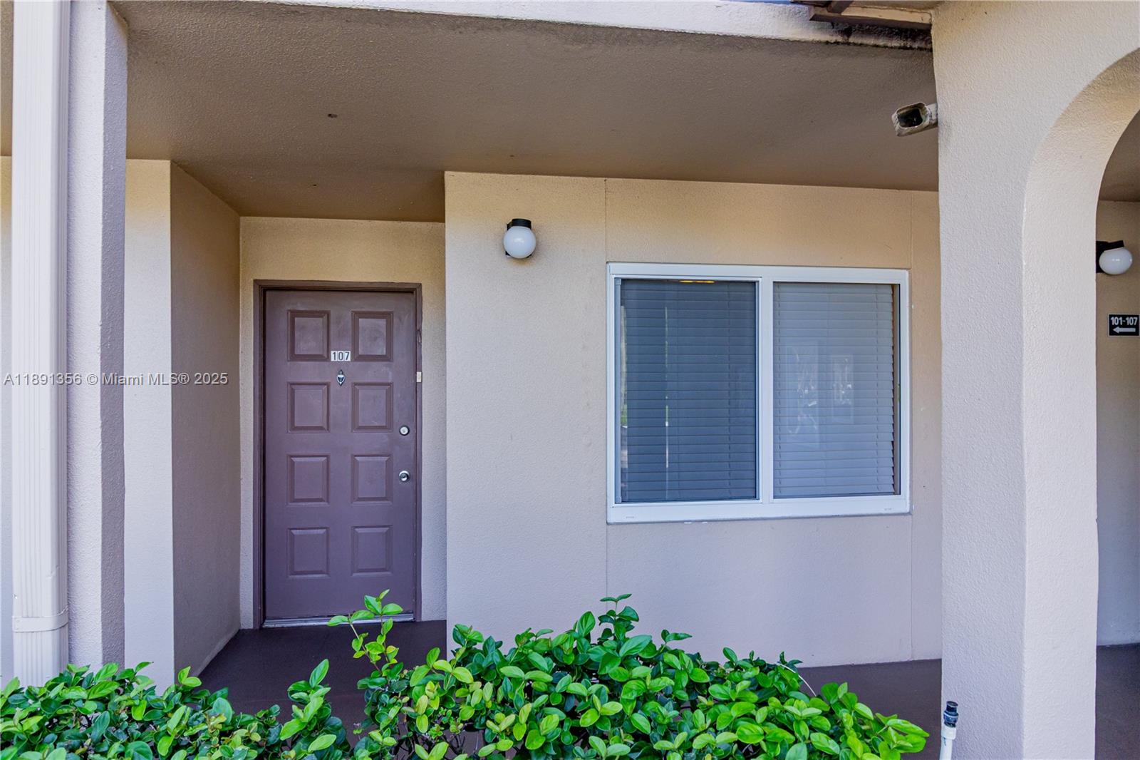 HAWTHORNE AT CENTURY VILL - Residential