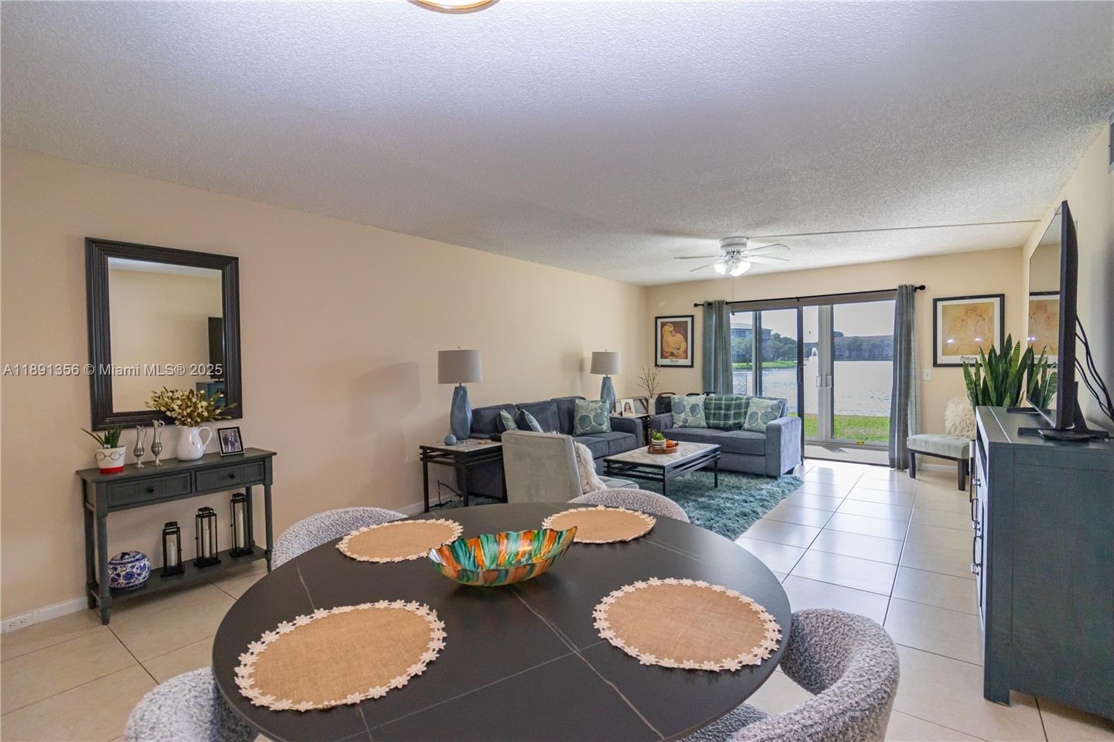 HAWTHORNE AT CENTURY VILL - Residential