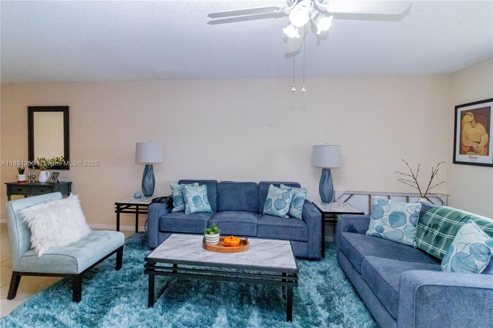 HAWTHORNE AT CENTURY VILL - Residential