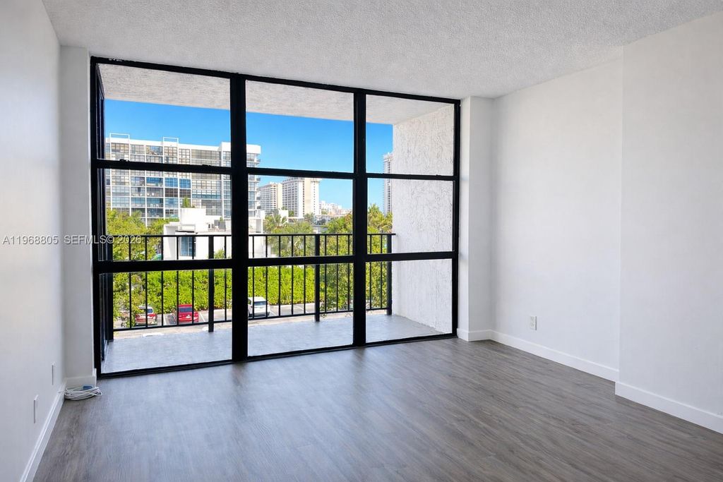 Photo of 800 Parkview Dr #417, Hallandale Beach, FL 33009 (MLS # A11968805)