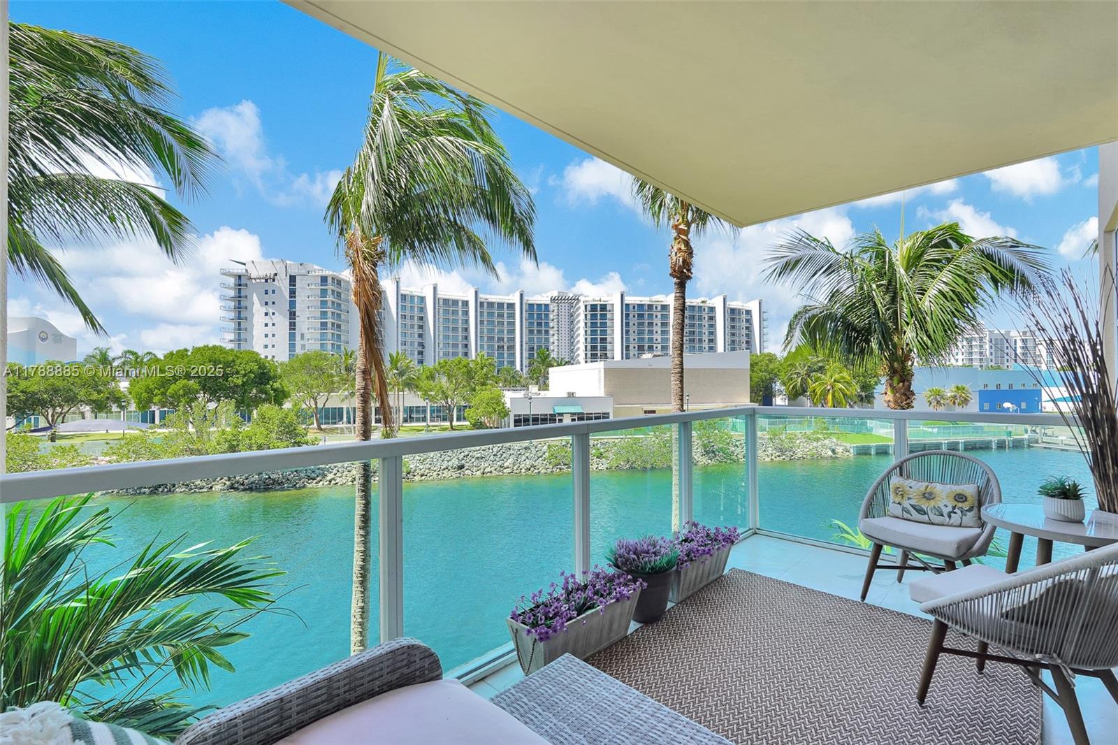 3330 Ne 190th St 317, Aventura, Miami-Dade County, Florida - 3 Bedrooms  
3 Bathrooms - 