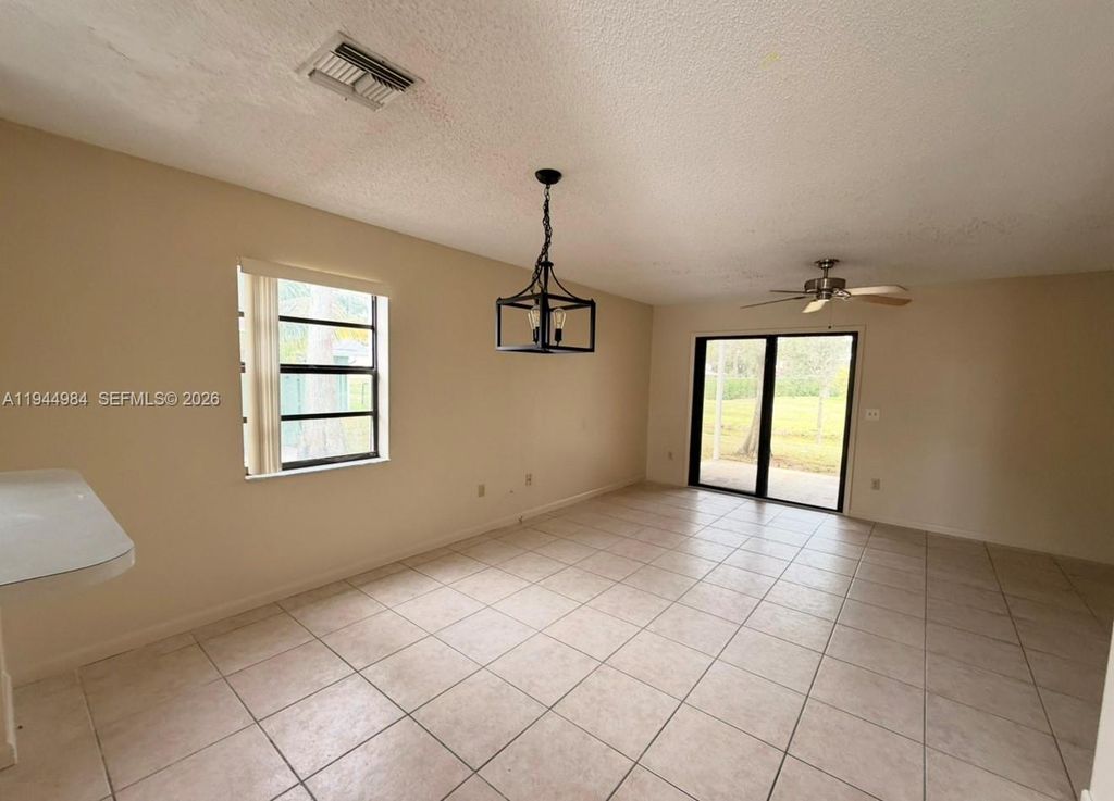 Photo of 13785 Bottlebrush Ct #A, Wellington, FL 33414 (MLS # A11944984)