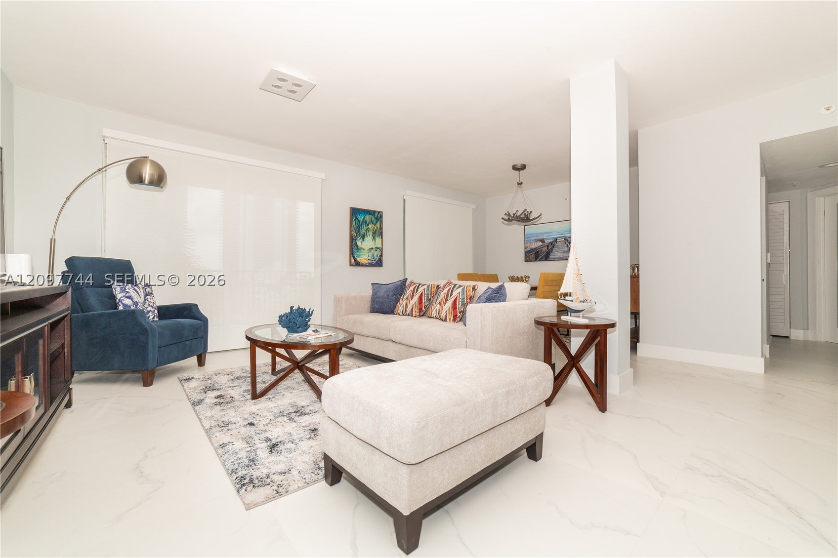 17145 N Bay Rd 4607