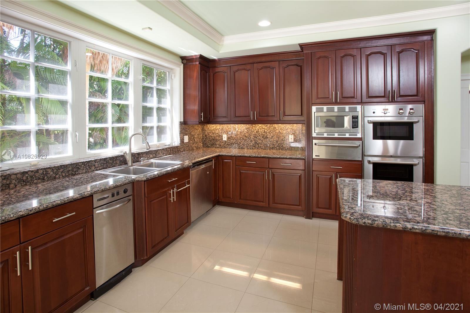 COCOPLUM SEC 2 PLAT D - Residential