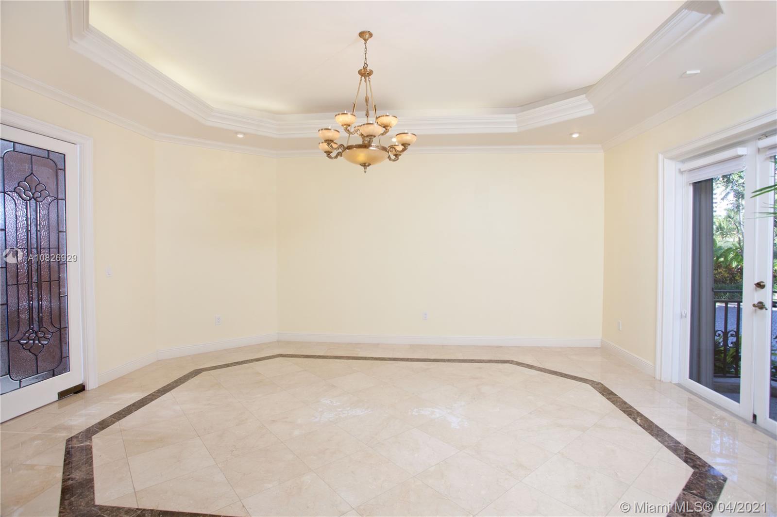 COCOPLUM SEC 2 PLAT D - Residential