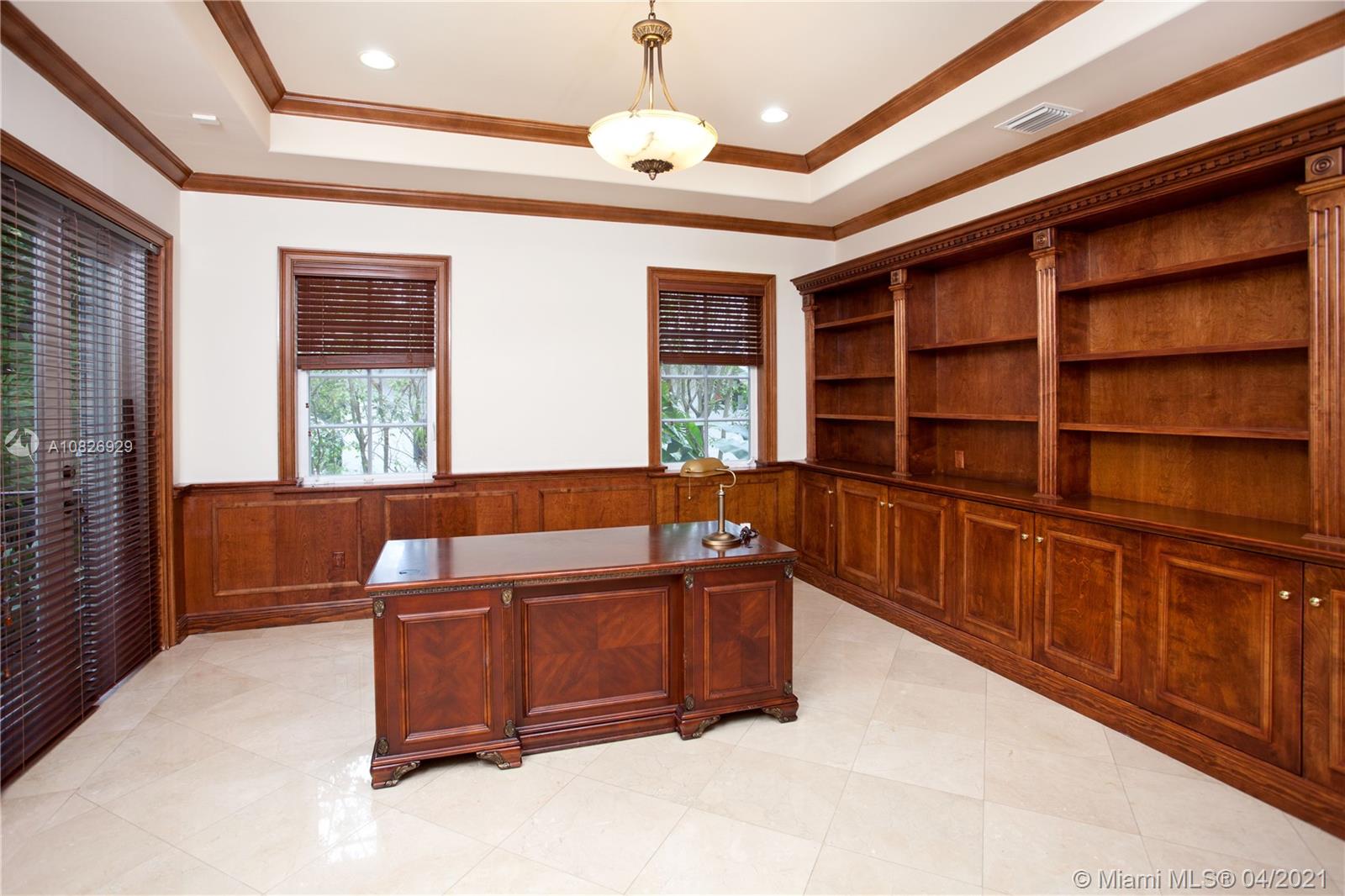 COCOPLUM SEC 2 PLAT D - Residential