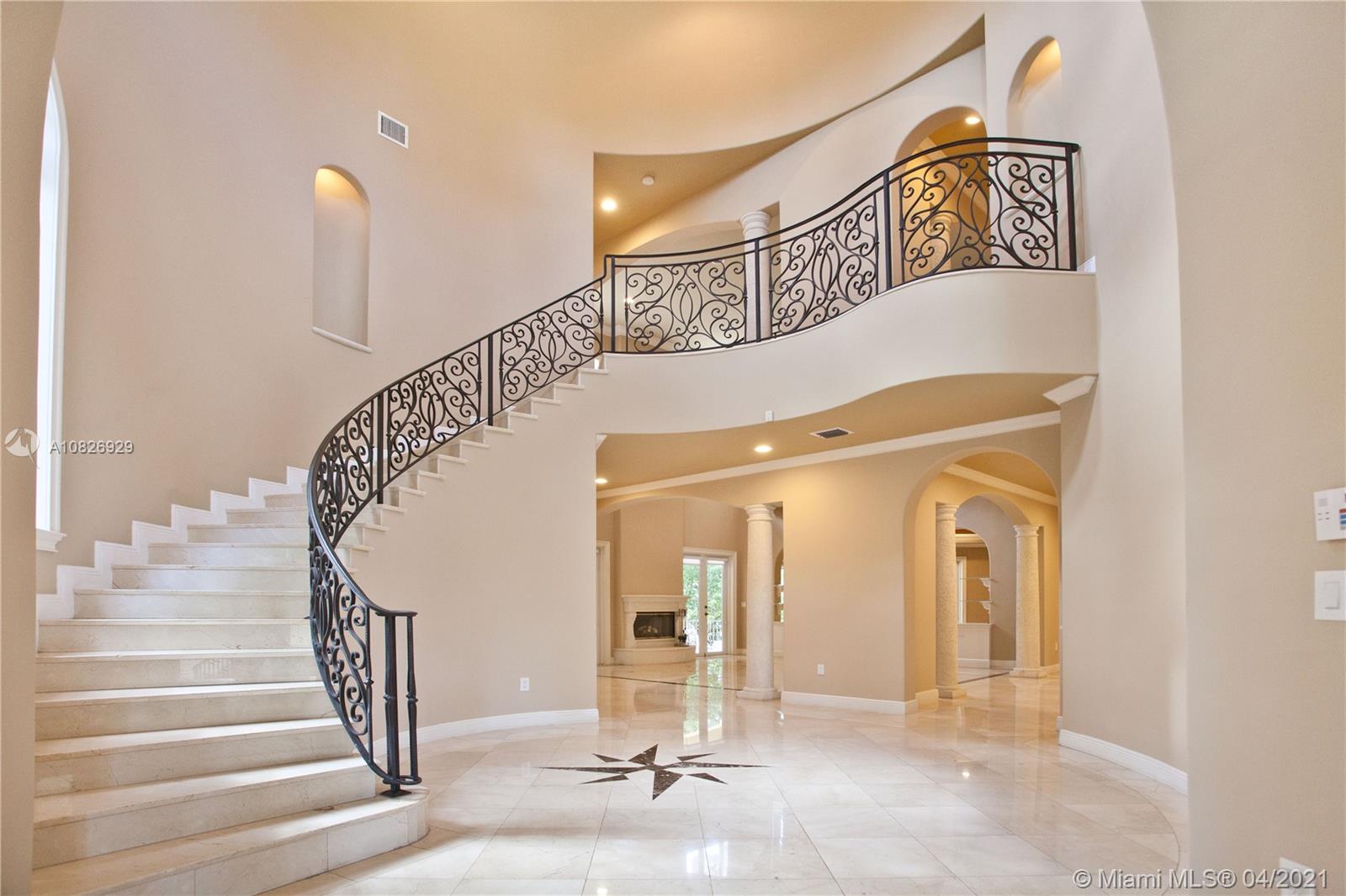 COCOPLUM SEC 2 PLAT D - Residential