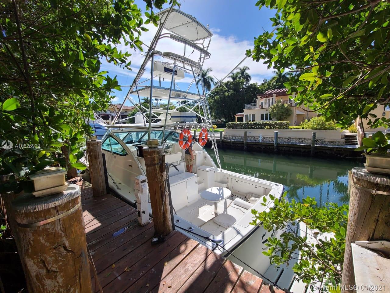 COCOPLUM SEC 2 PLAT D - Residential