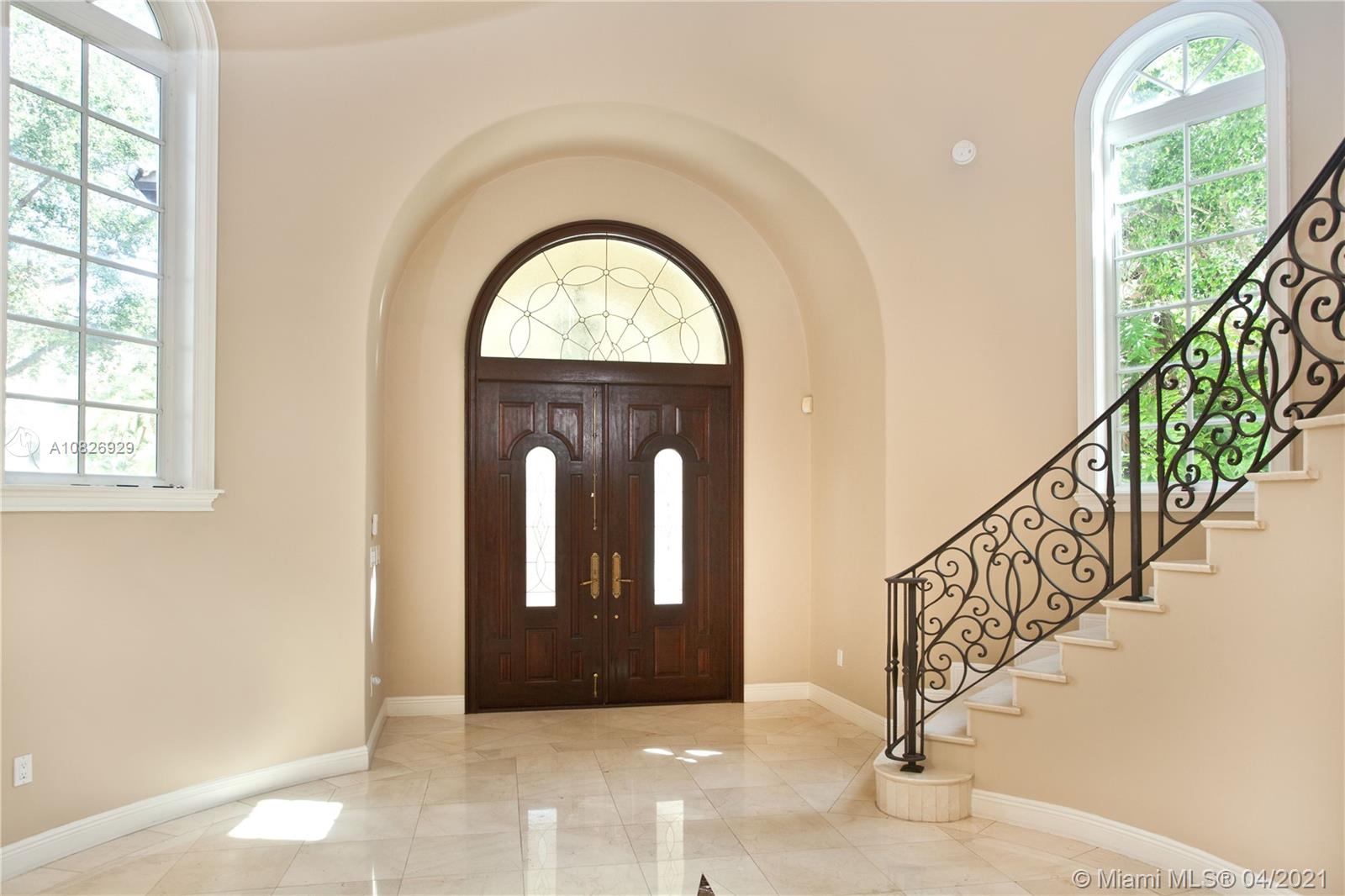 COCOPLUM SEC 2 PLAT D - Residential