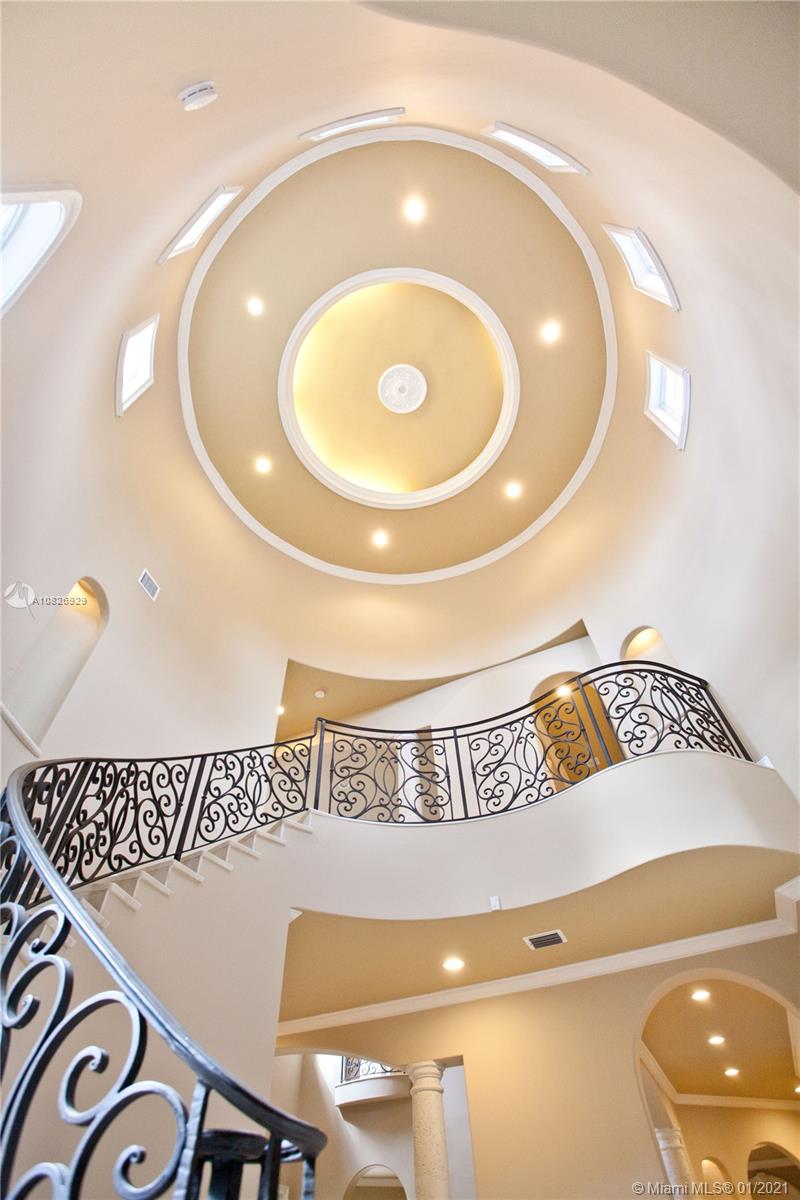 COCOPLUM SEC 2 PLAT D - Residential