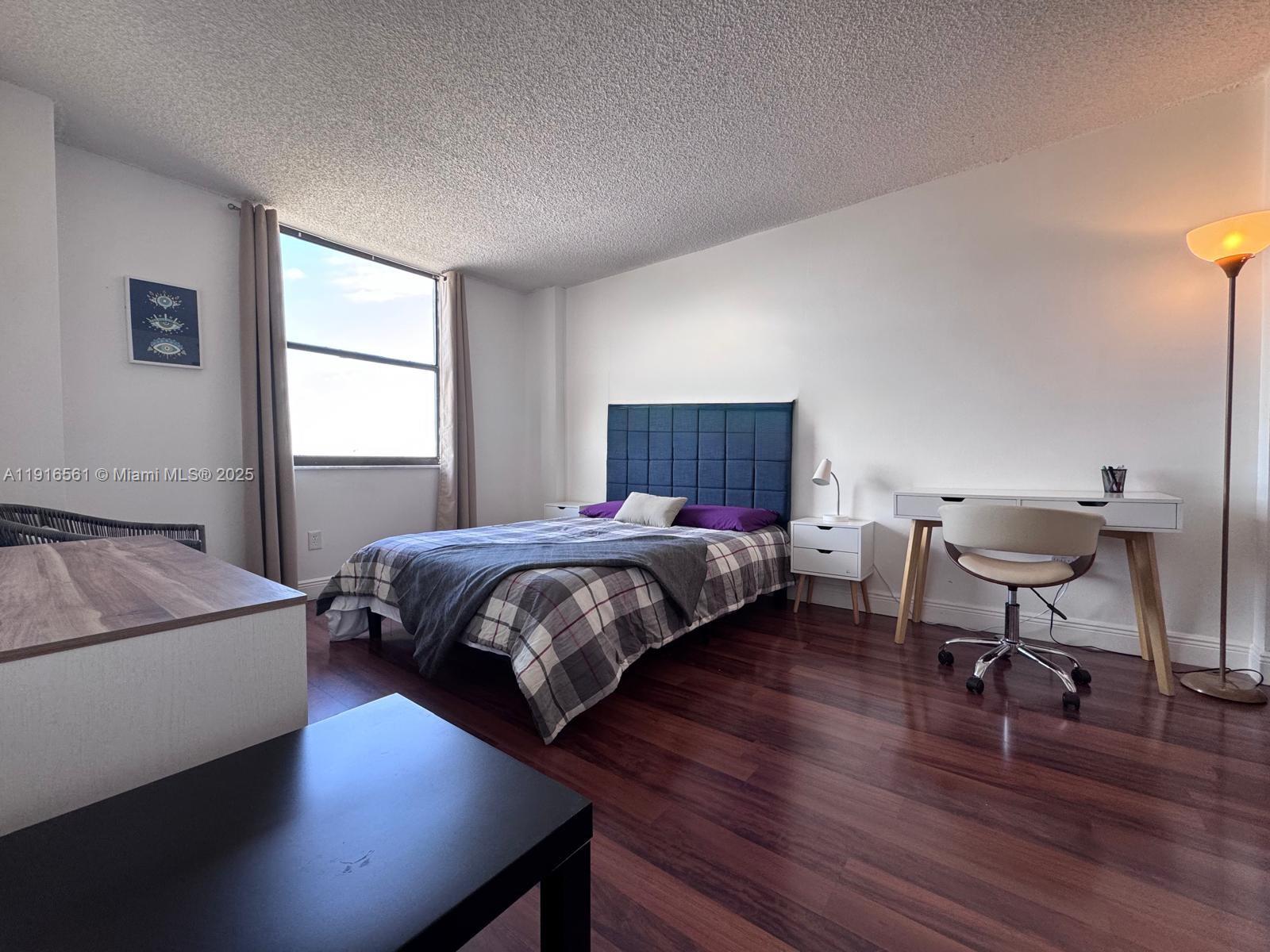 1470 NE 123rd St A1014