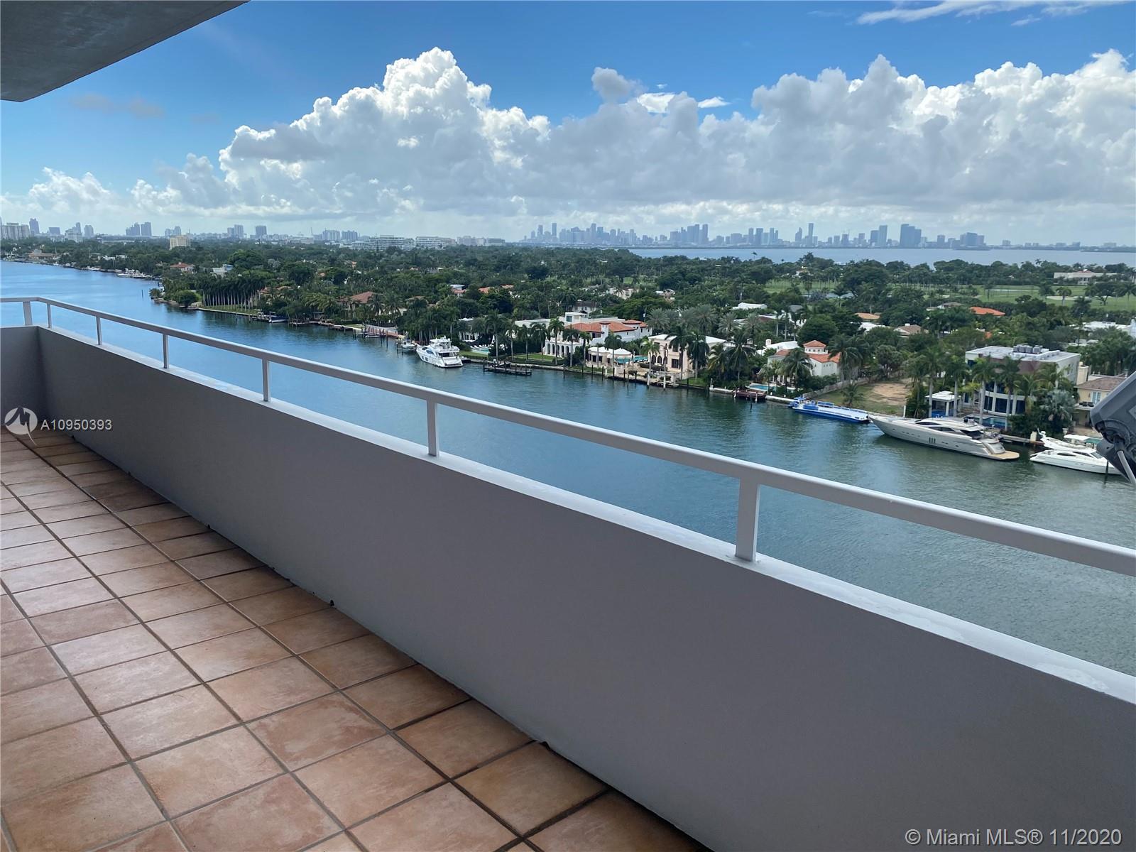 SeaCoast 5700 - Residential