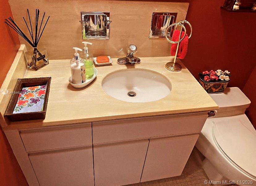 SeaCoast 5700 - Residential