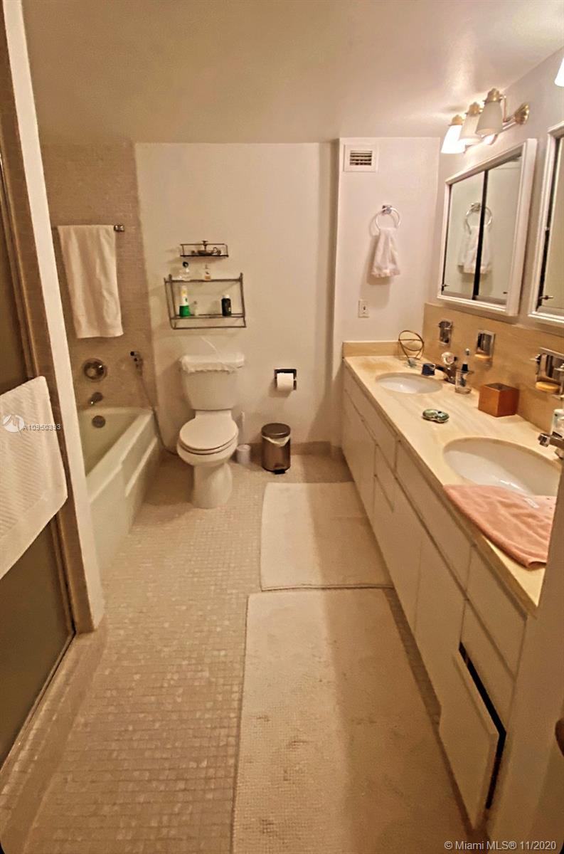 SeaCoast 5700 - Residential