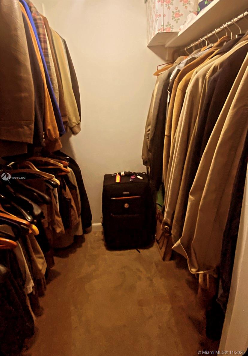 SeaCoast 5700 - Residential