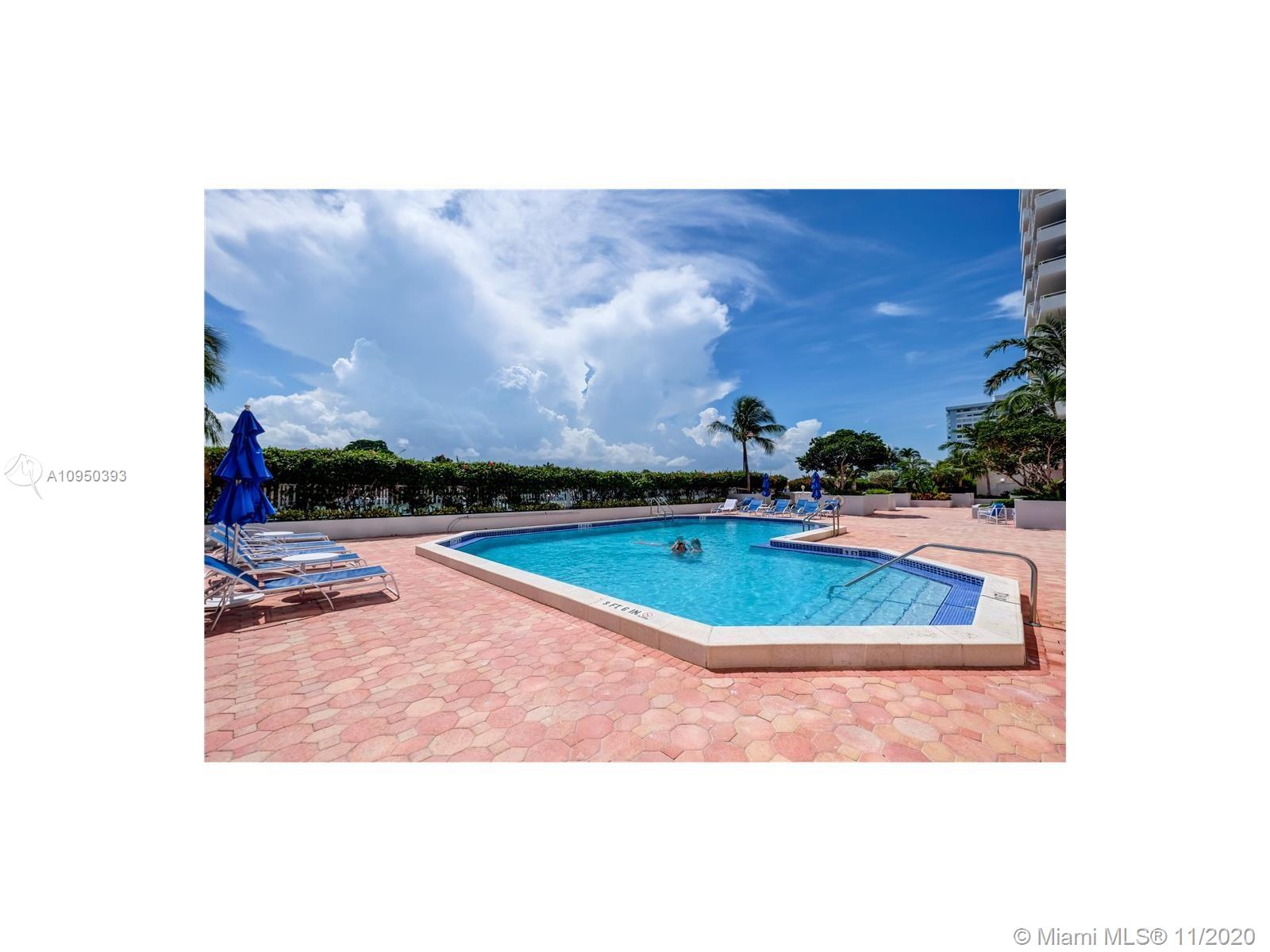 SeaCoast 5700 - Residential