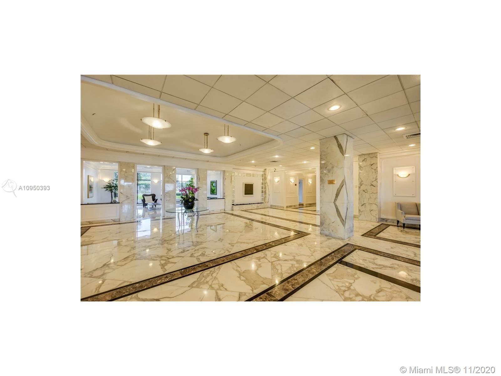 SeaCoast 5700 - Residential