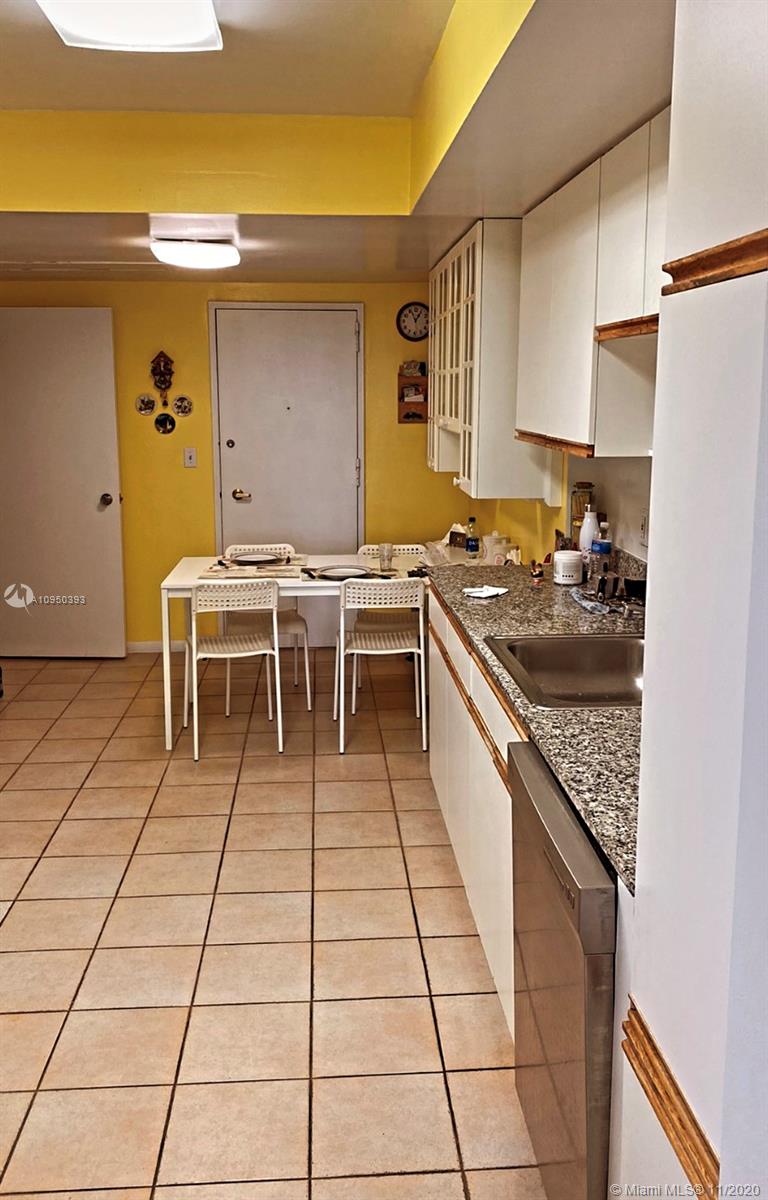 SeaCoast 5700 - Residential