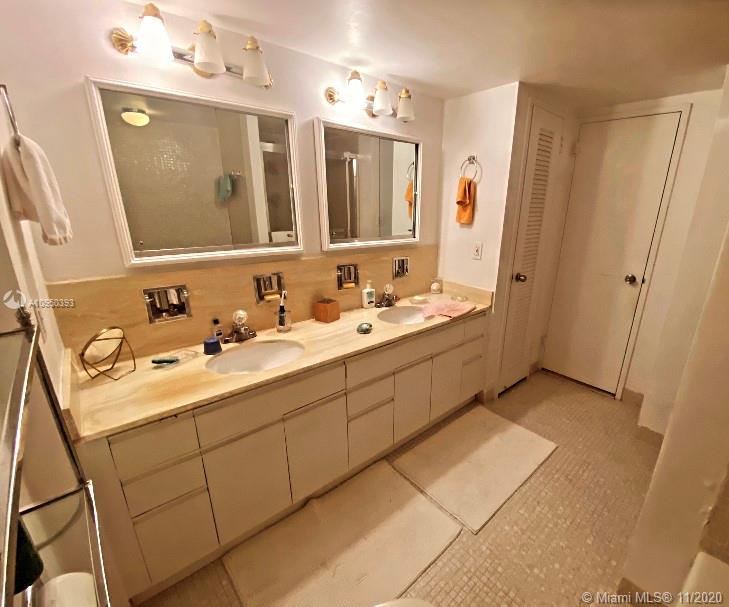 SeaCoast 5700 - Residential