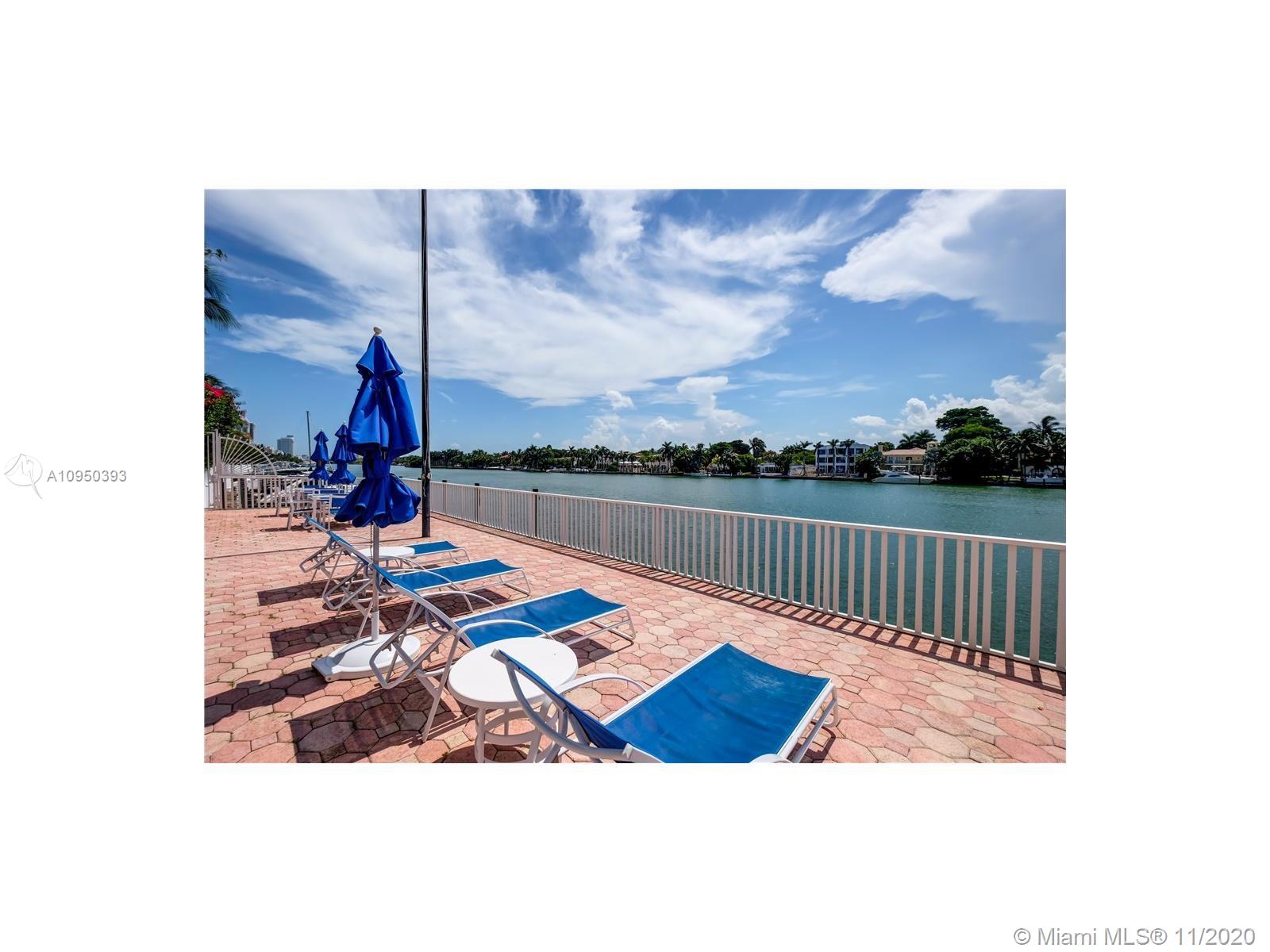 SeaCoast 5700 - Residential