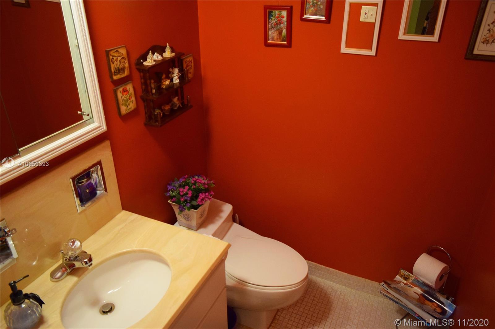 SeaCoast 5700 - Residential