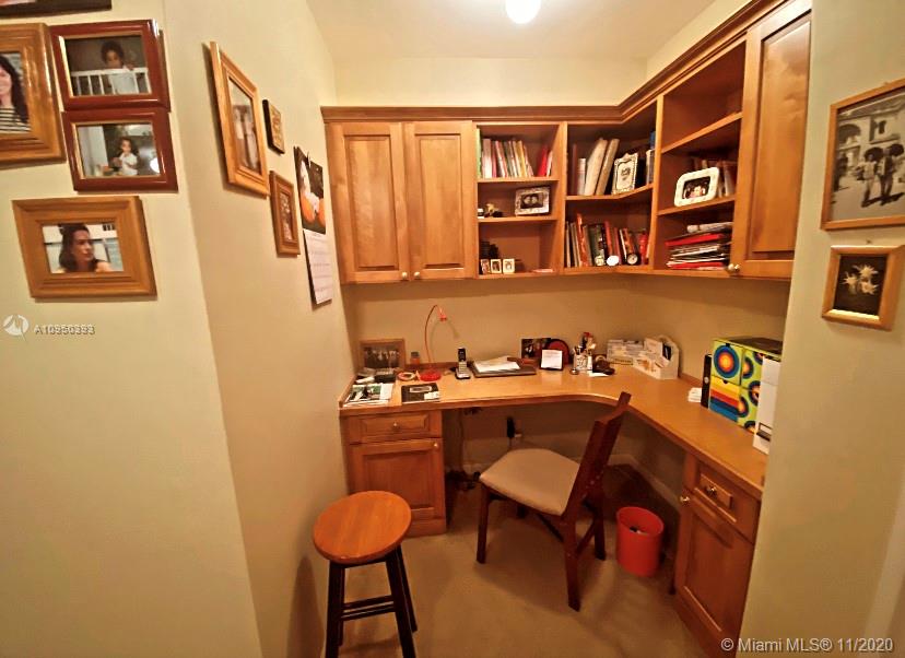 SeaCoast 5700 - Residential